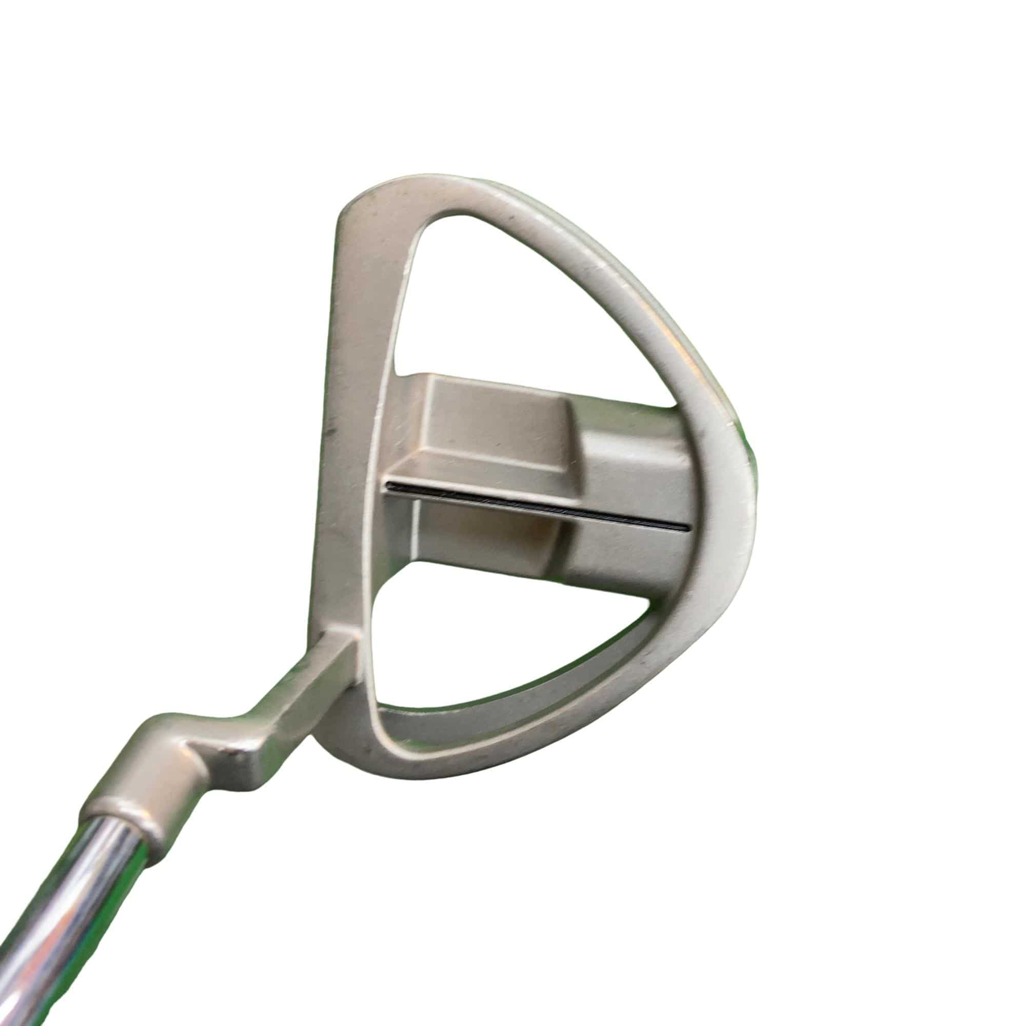 �q���������@���������@�����������@�����������@�P�@�R�S�C���`