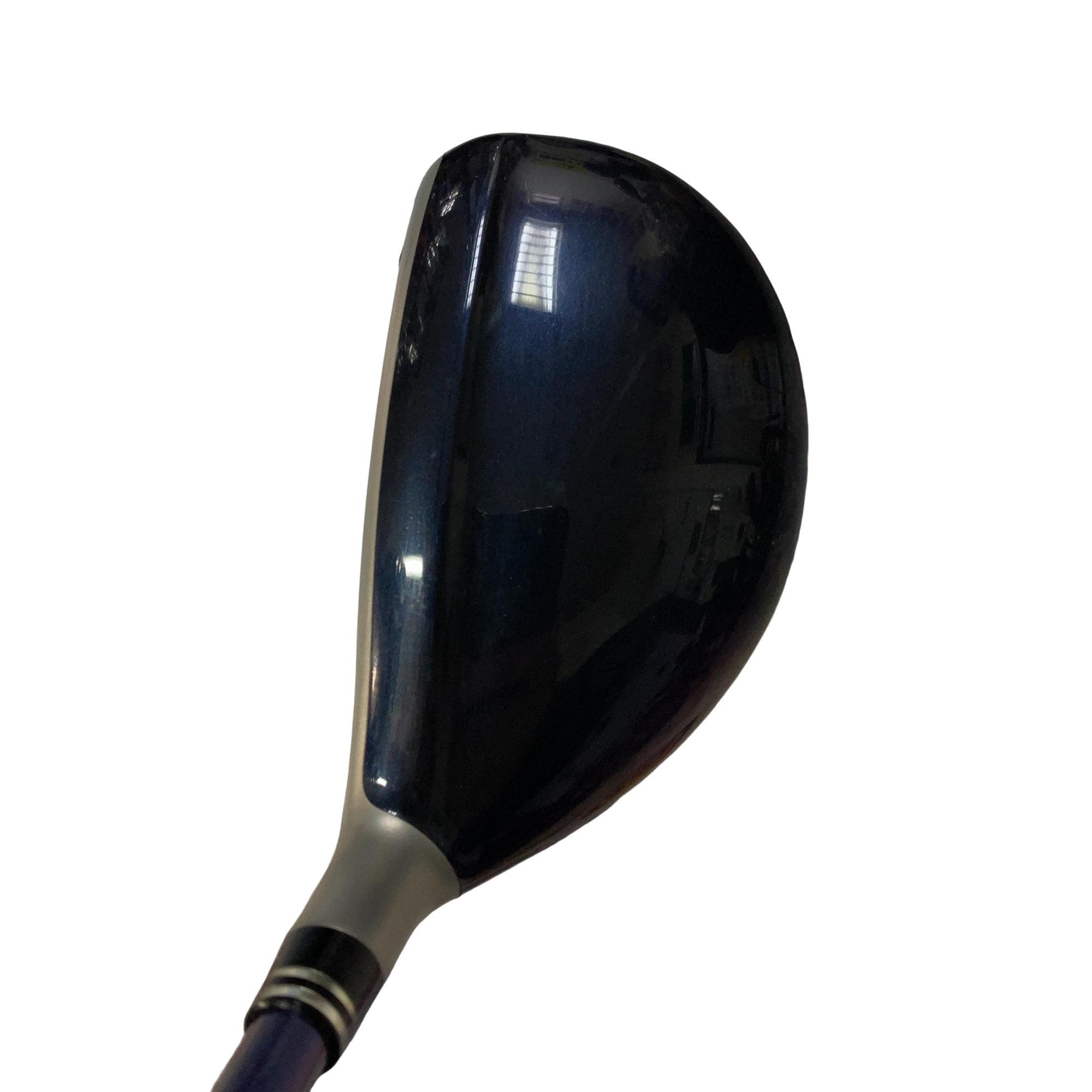 �w�w�h�n�i�Q�O�P�U�j�@�t�R