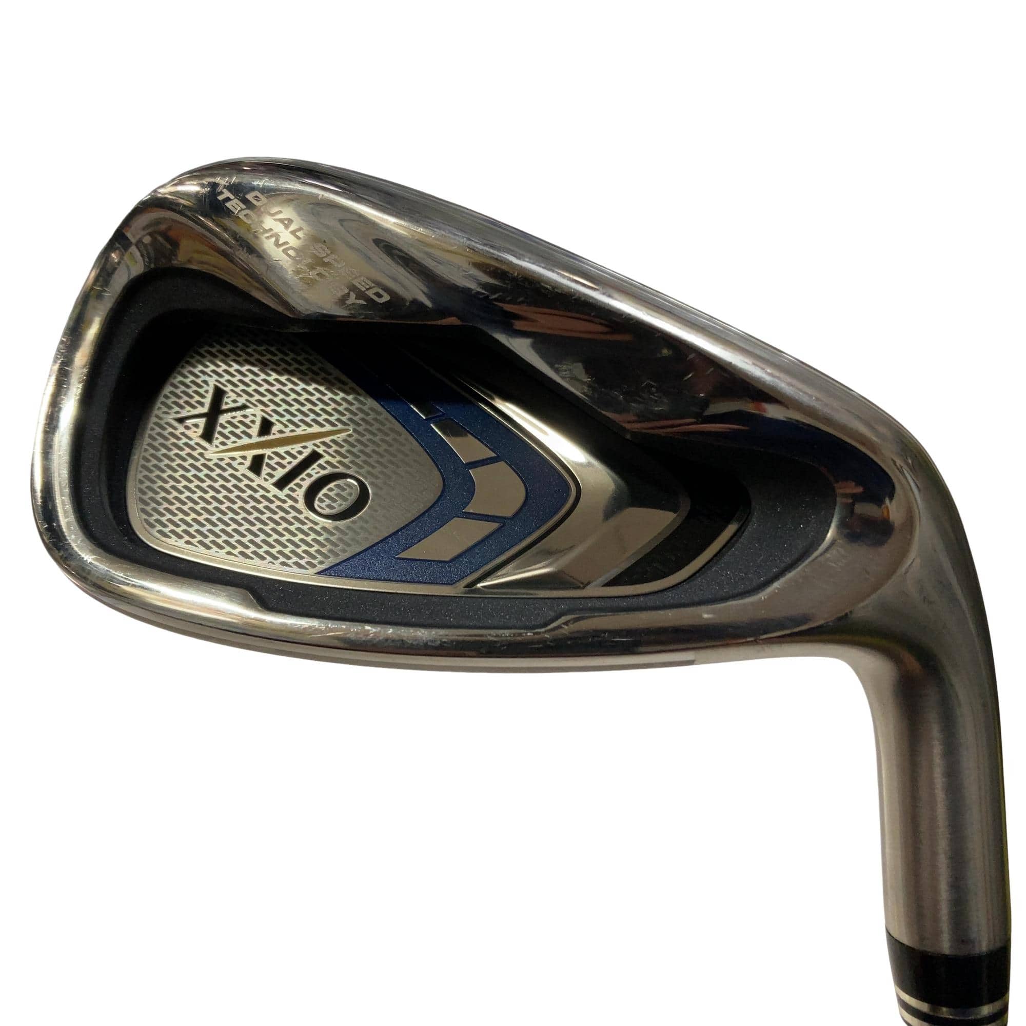 �w�w�h�n�i�Q�O�P�U�j�@�T�r�i���{���F�T�{�Z�b�g�j