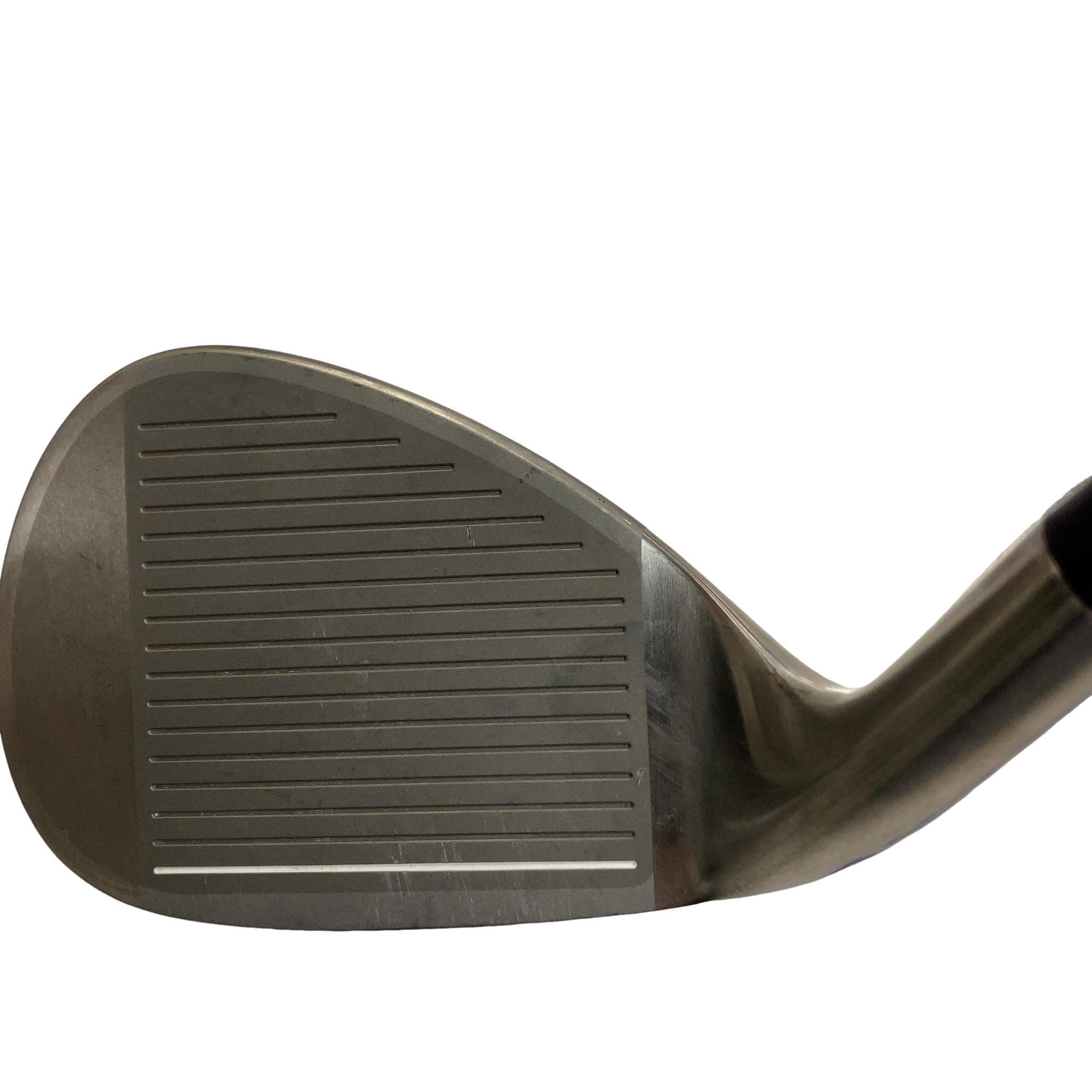 �w�w�h�n�i�Q�O�P�U�j�@�`�v