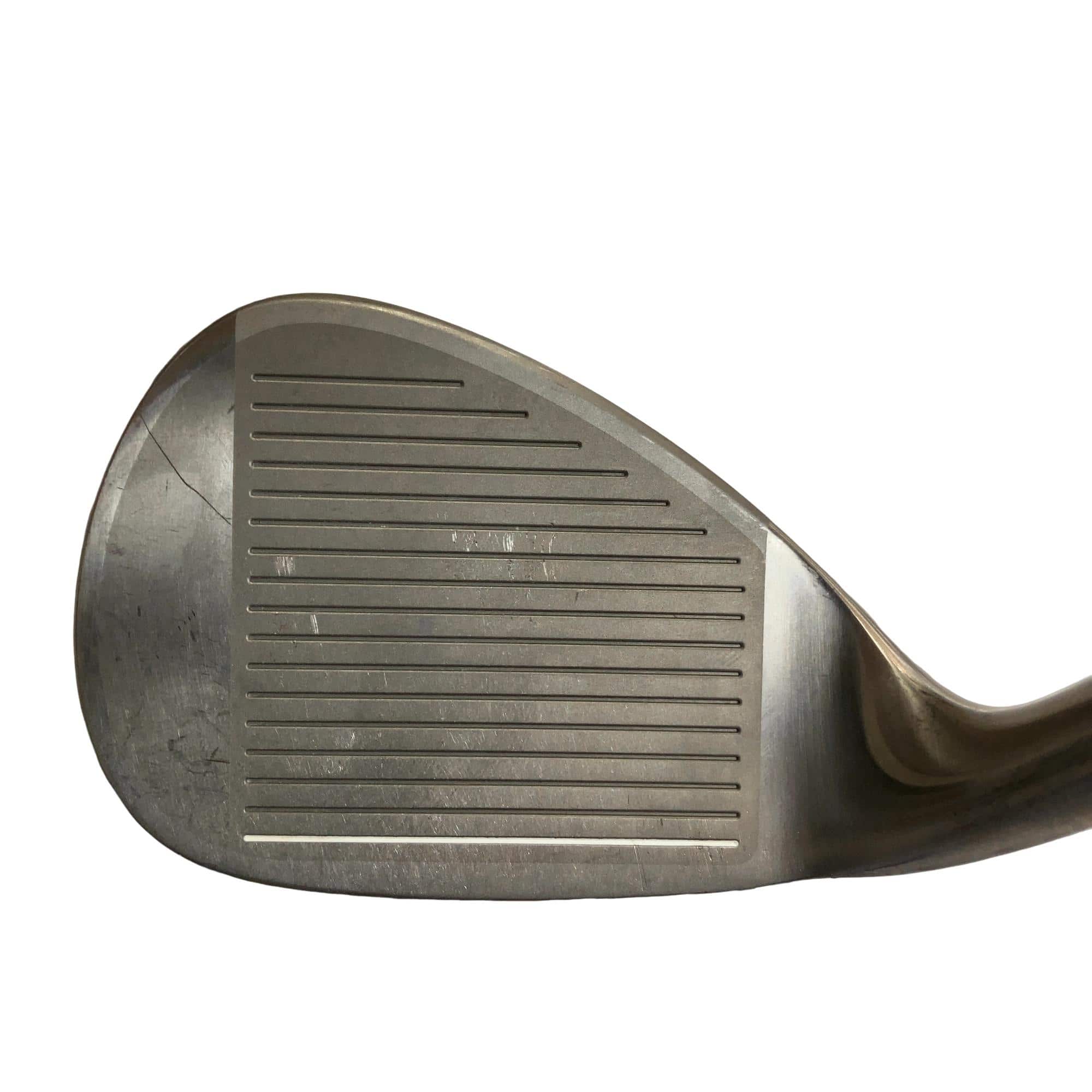 �w�w�h�n�i�Q�O�P�U�j�@�r�v