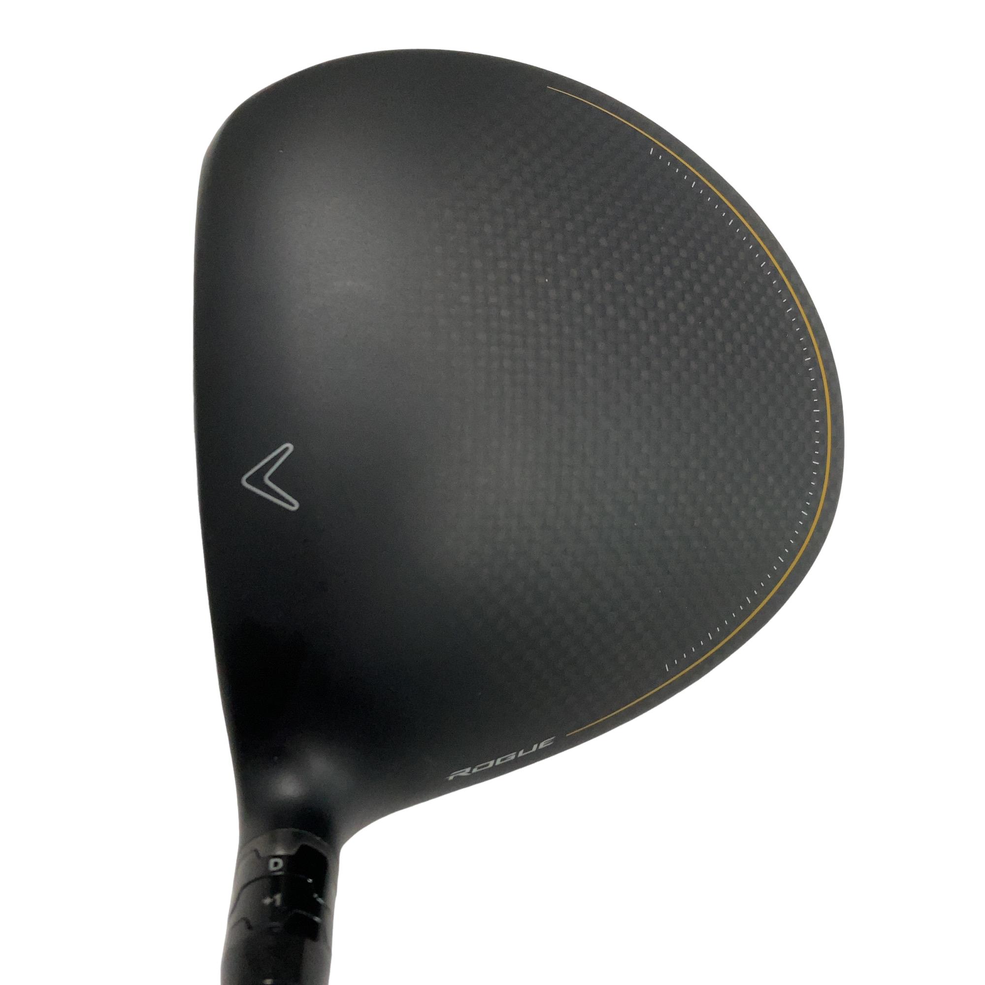 �q�n�f�t�d�@�r�s�@�l�`�w�@�@�X°