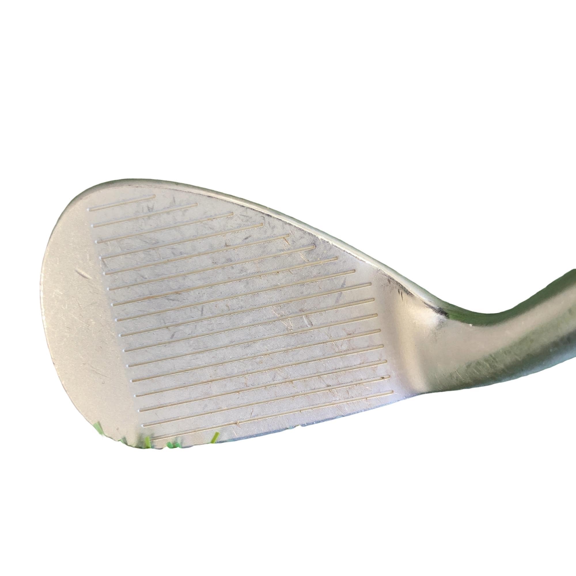 �c�������������@�v���������@�c�v�|�P�Q�O�f�@�V���o�[�@�U�O°