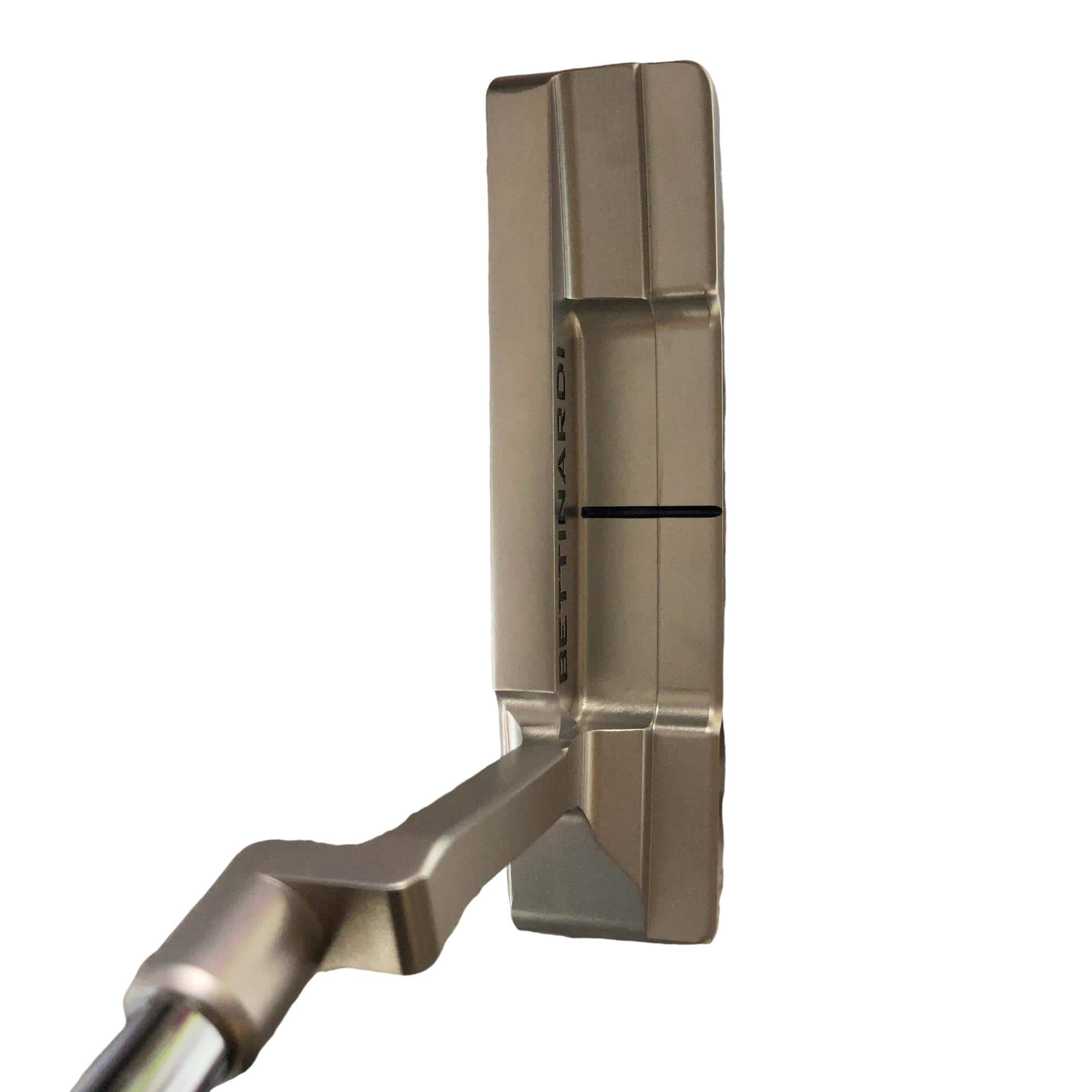 �a�d�s�s�h�m�`�q�c�h�@�r�s�t�c�h�n�@�r�s�n�b�j�@�P�W�i�Q�O�Q�P�j�@�R�S�C���`