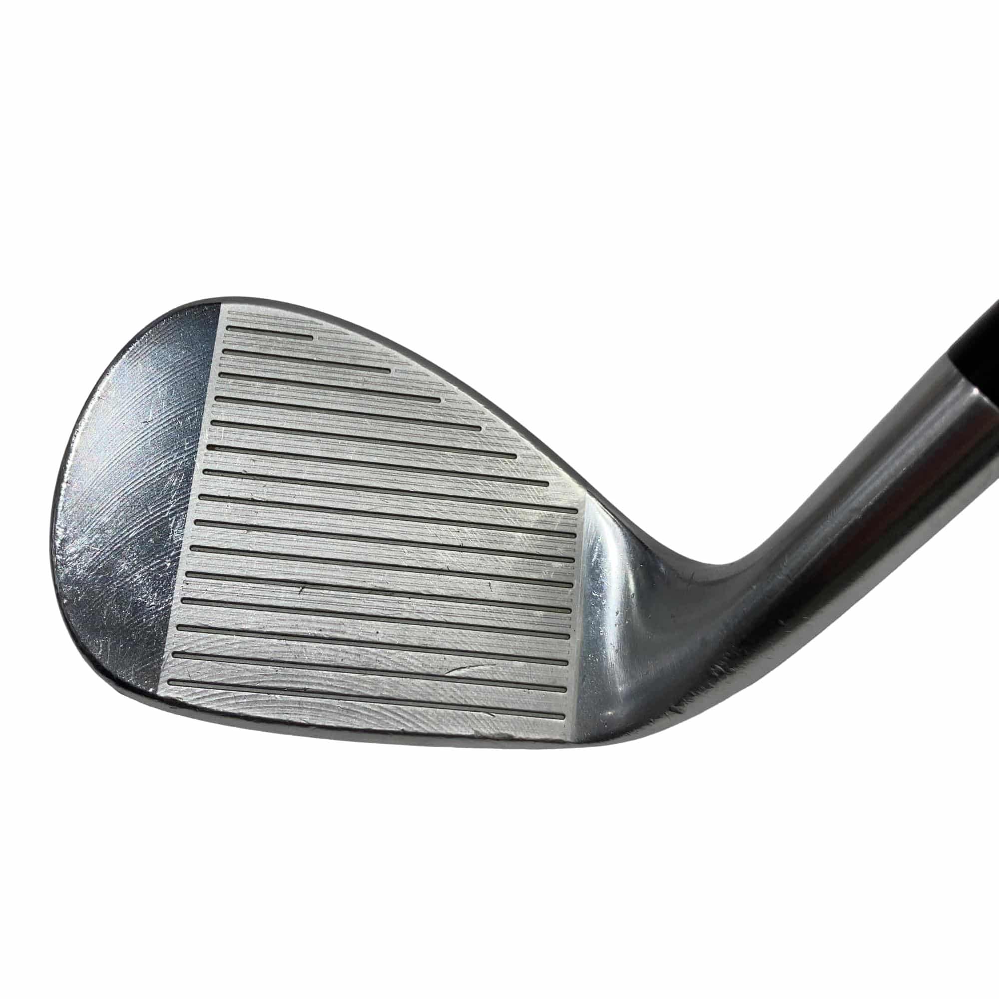 �b�����������������@�q�s�w�@�e�|�e�n�q�f�d�c�@�T�O°�^�P�Q°