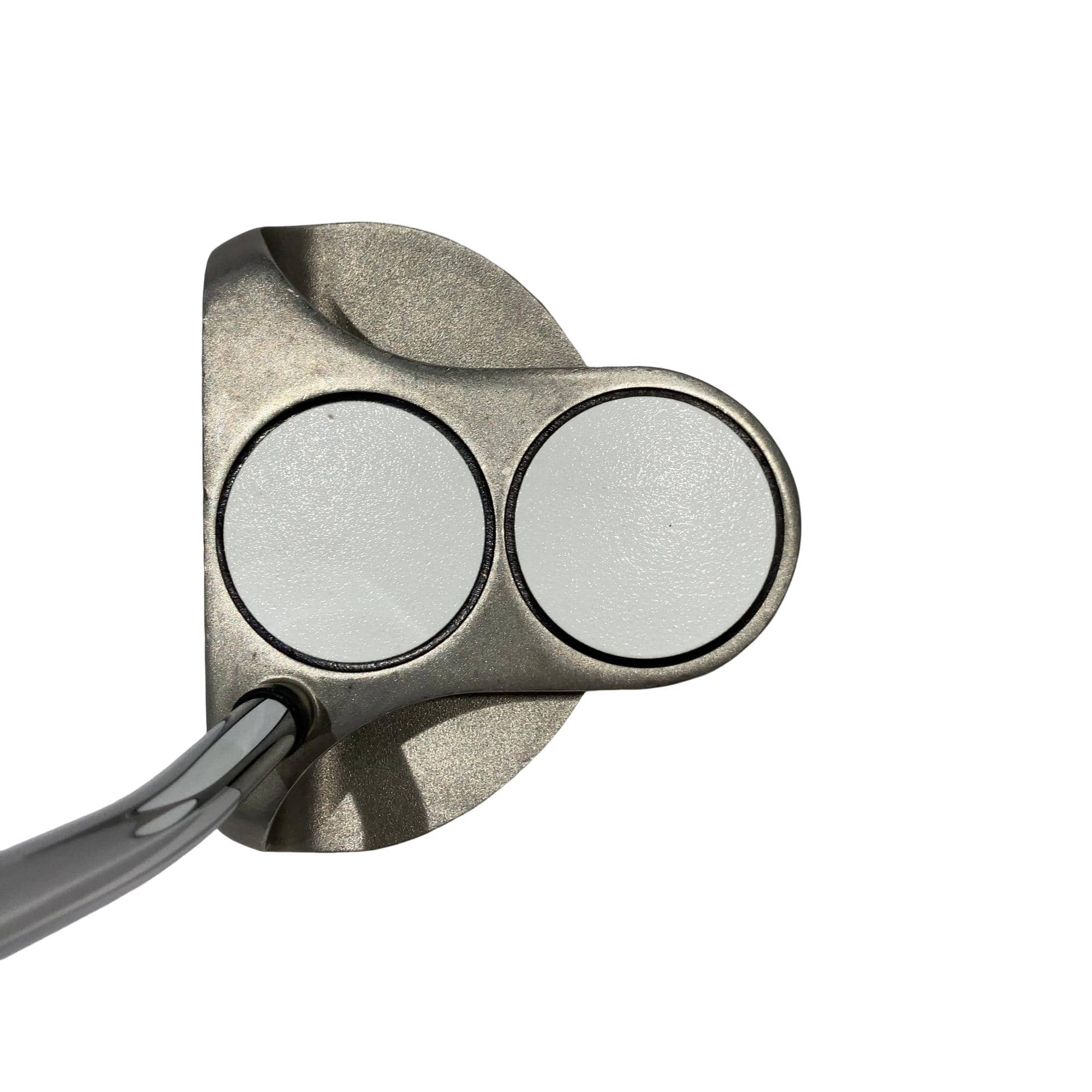 �v�g�h�s�d�@�g�n�s�@�o�q�n�@�Q�E�a�`�k�k�@�Q�D�O�@�R�R�C���`