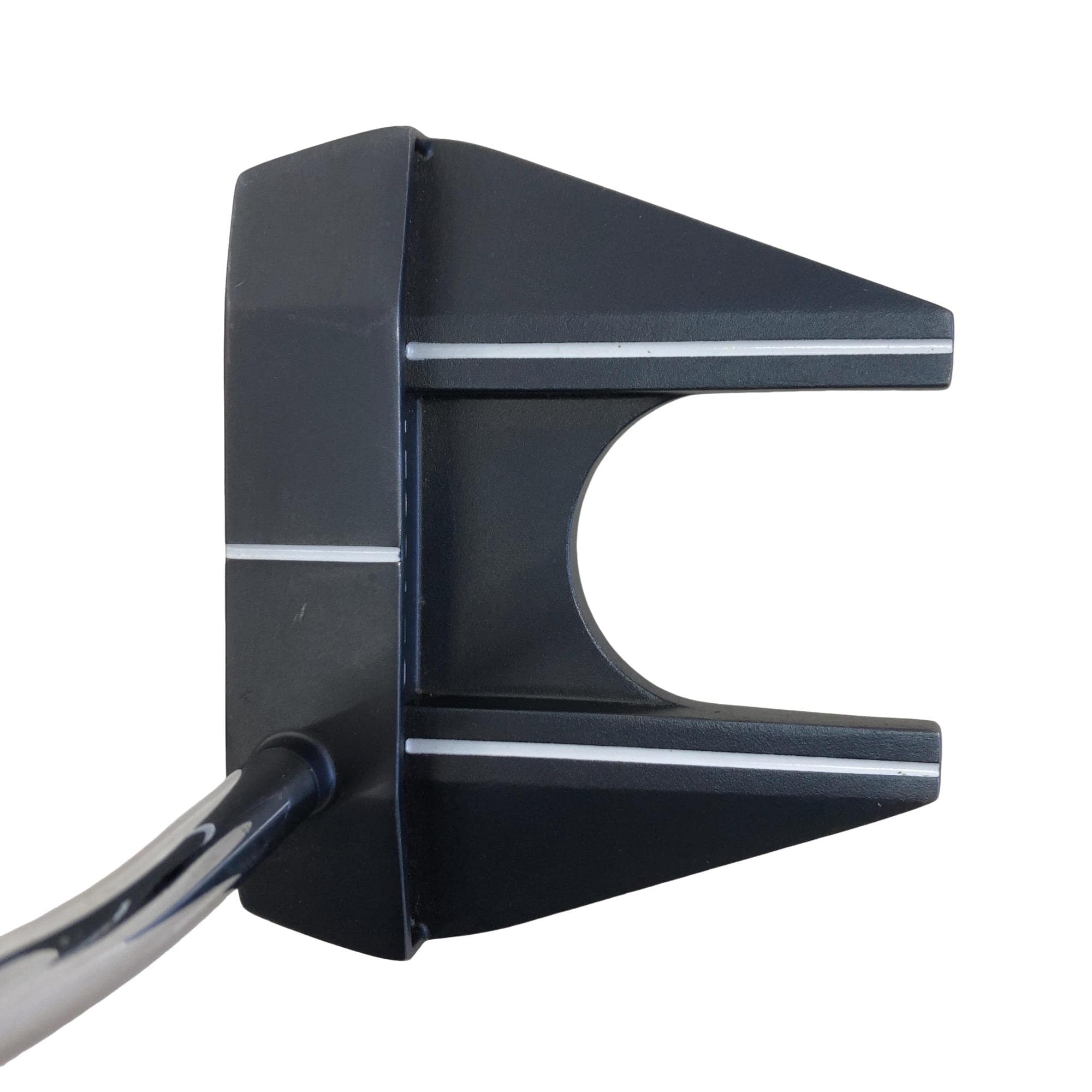 �`���|�n�m�d�@���V�@�c�a�@�R�S�C���`