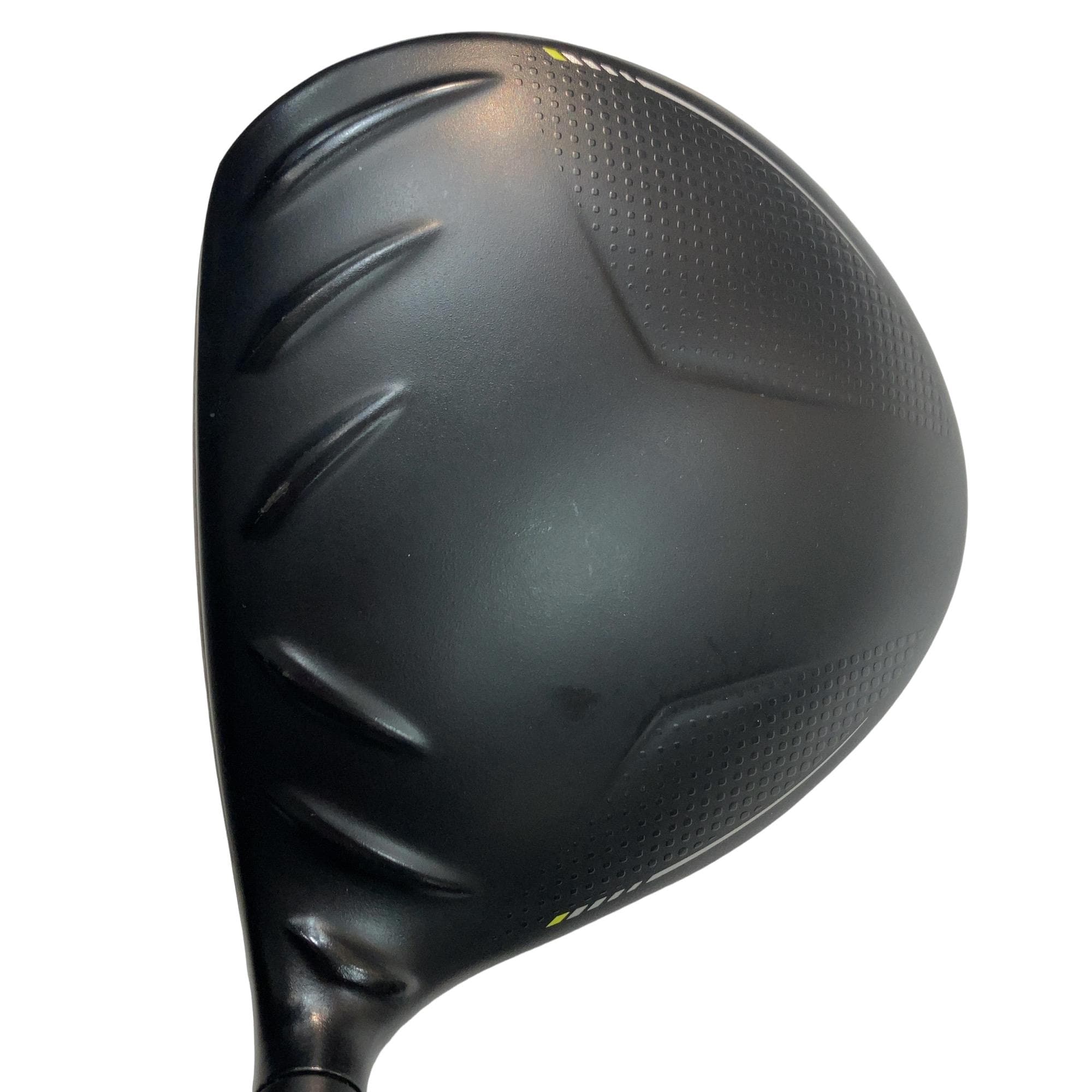 �f�S�R�O�@�l�`�w�@�@�X°