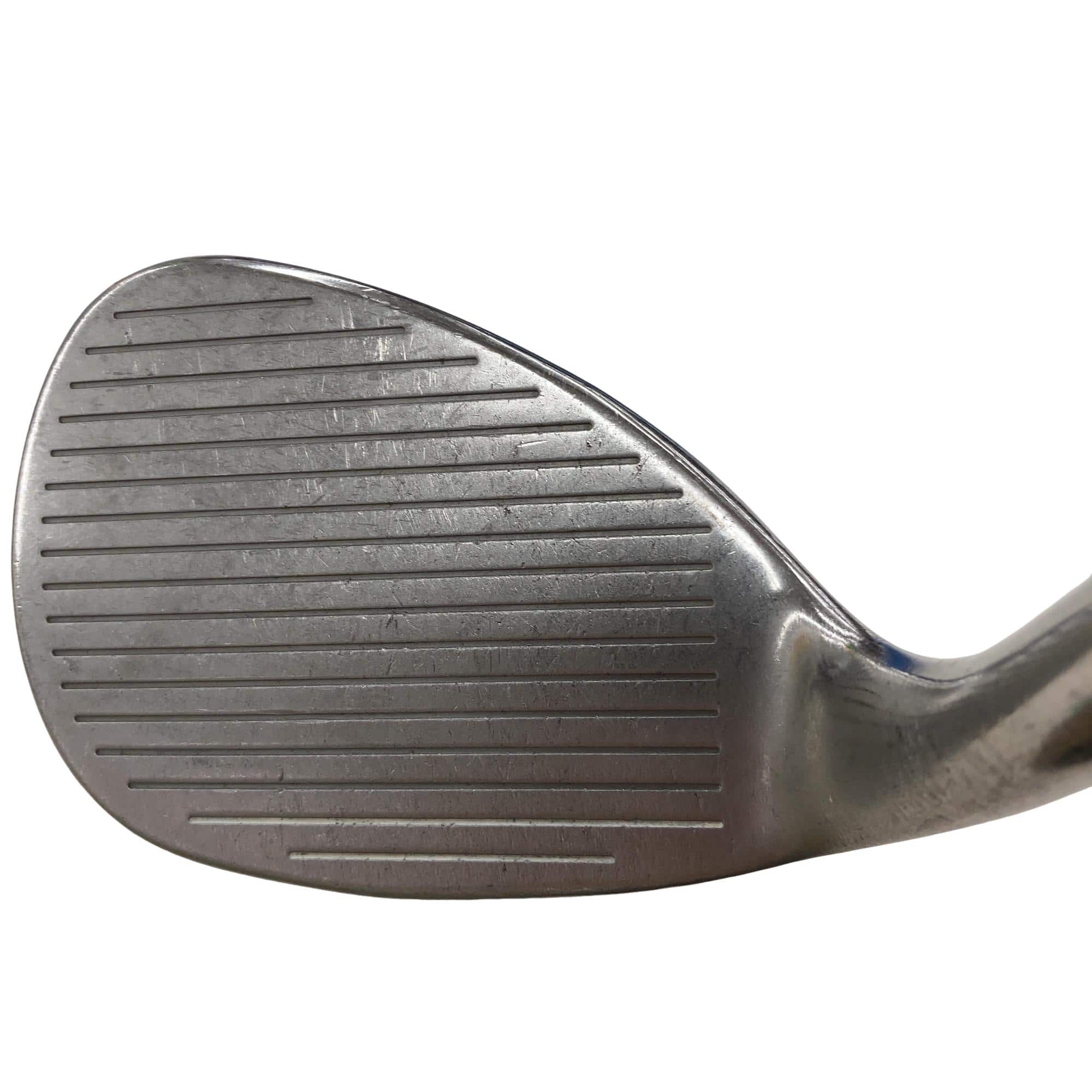 �r�t�q�d�@�n�t�s�@�T�W°