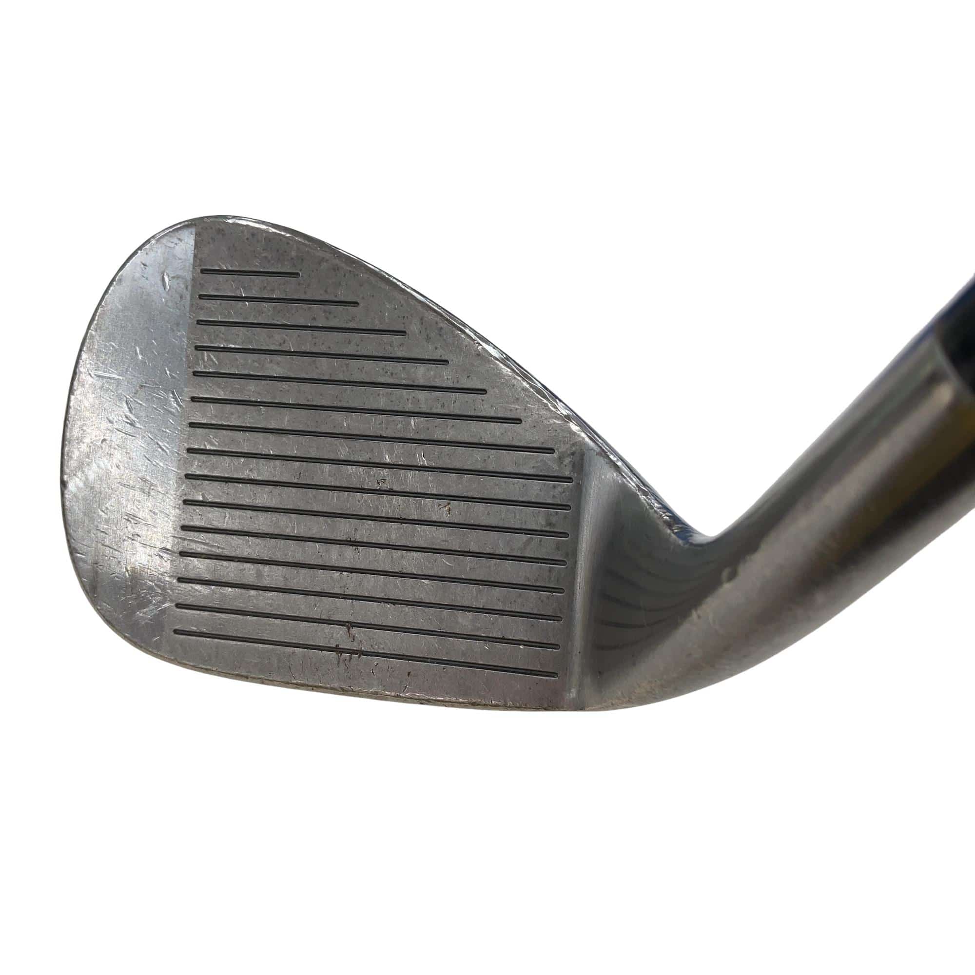 �c�i�|�T�@���C�g�u���b�N�@�T�Q°