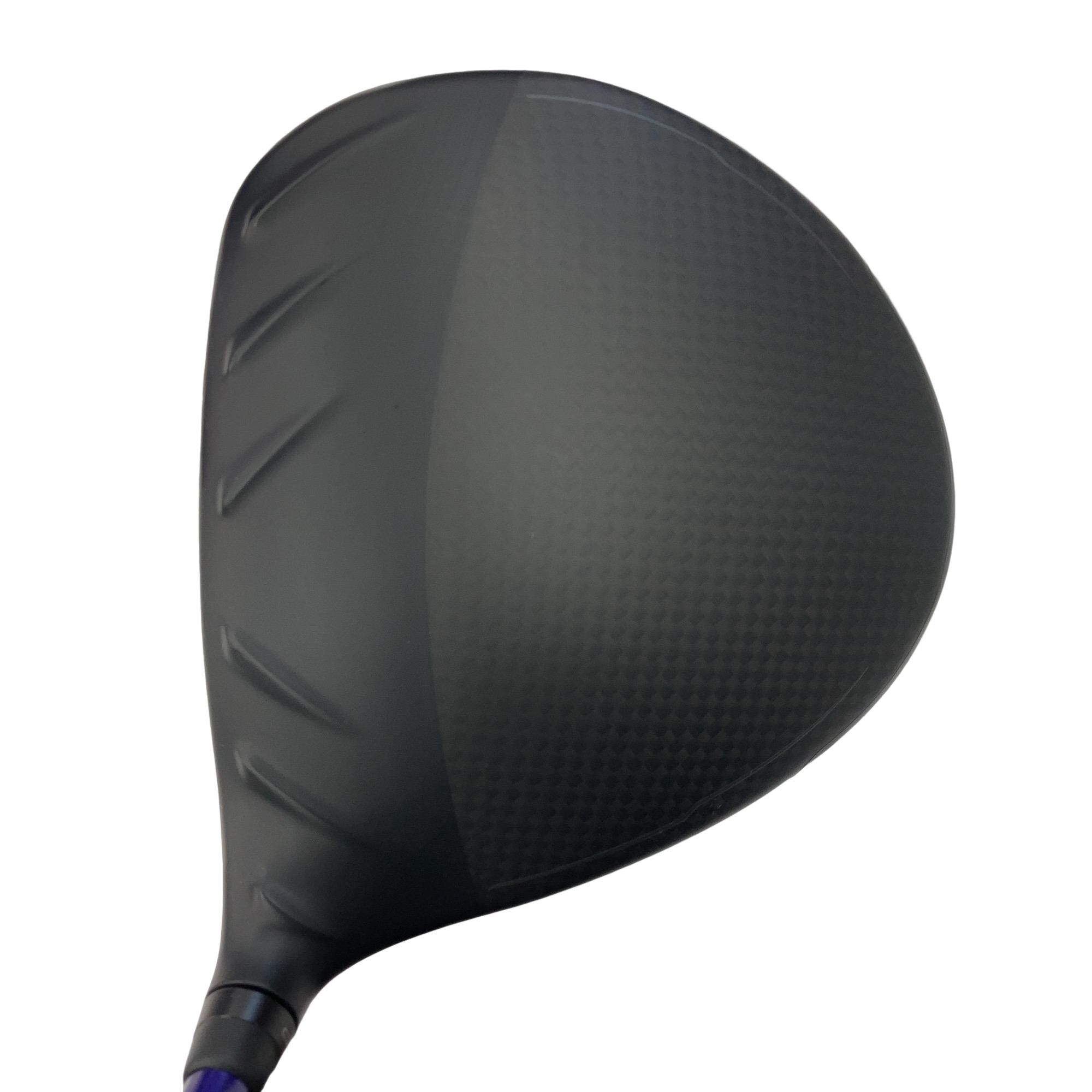 �f�S�S�O�@�l�`�w�@�P�O�D�T°