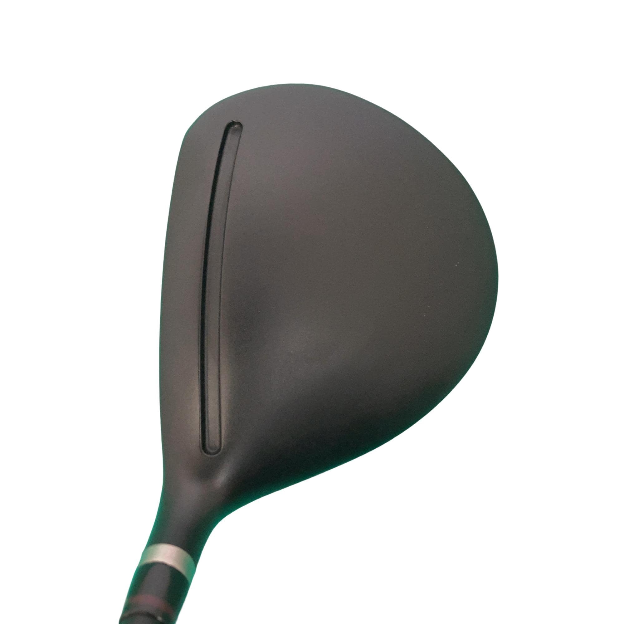 �n�m�n�e�e�@�`�q�l�r�i�Q�O�Q�O�j�@�j�t�q�n�@�q�`�c�h�b�`�k�@�r�o�n�n�m�@�q�R�v