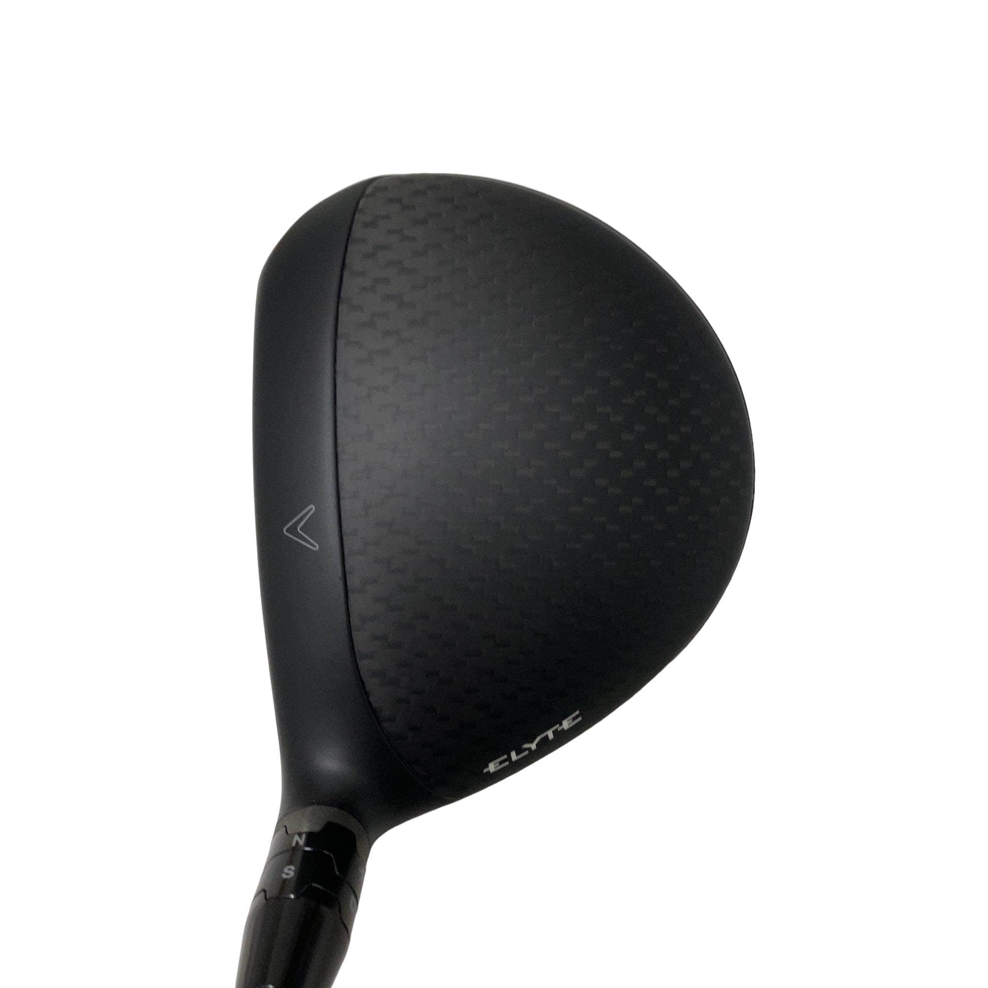 �d�k�x�s�d�@�@�R�g�k