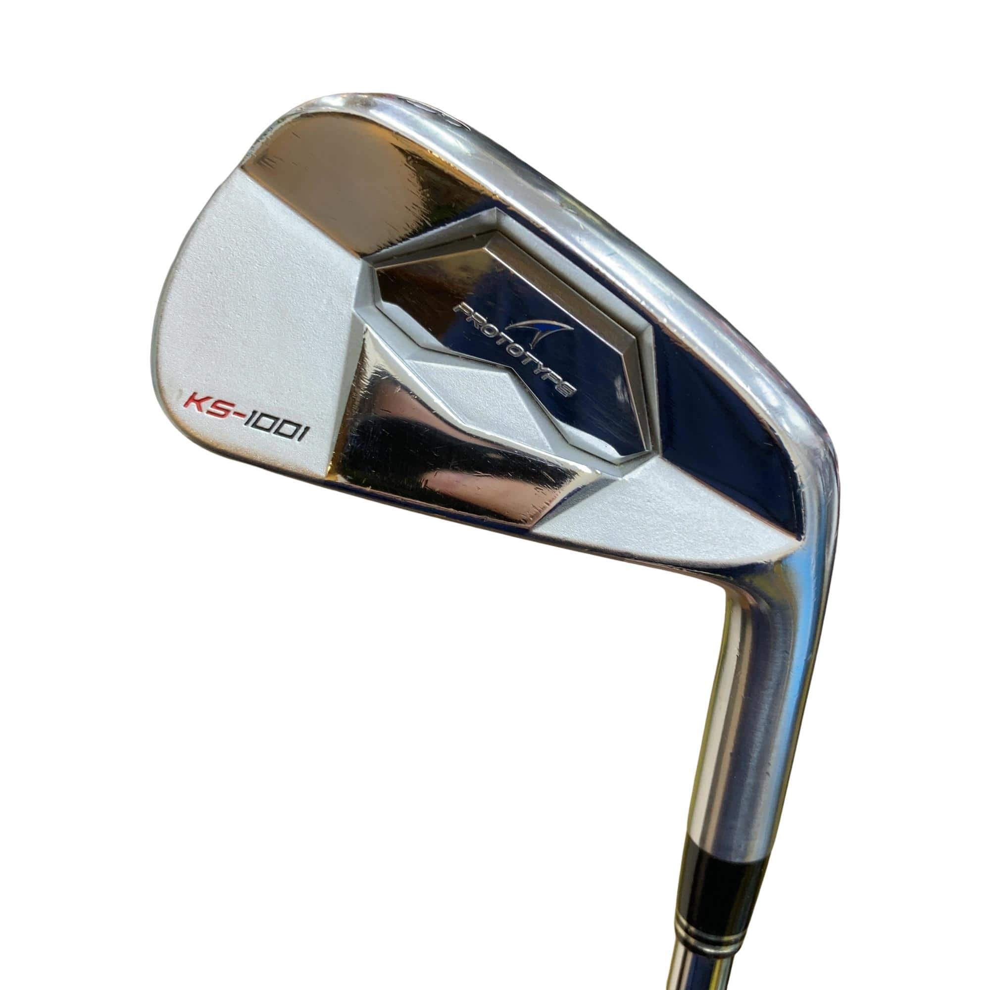 �`�j�h�q�`�@�o�q�n�s�n�s�x�o�d�@�j�r�|�P�O�O�P�@�U�r�i���{���F�T�{�Z�b�g�j