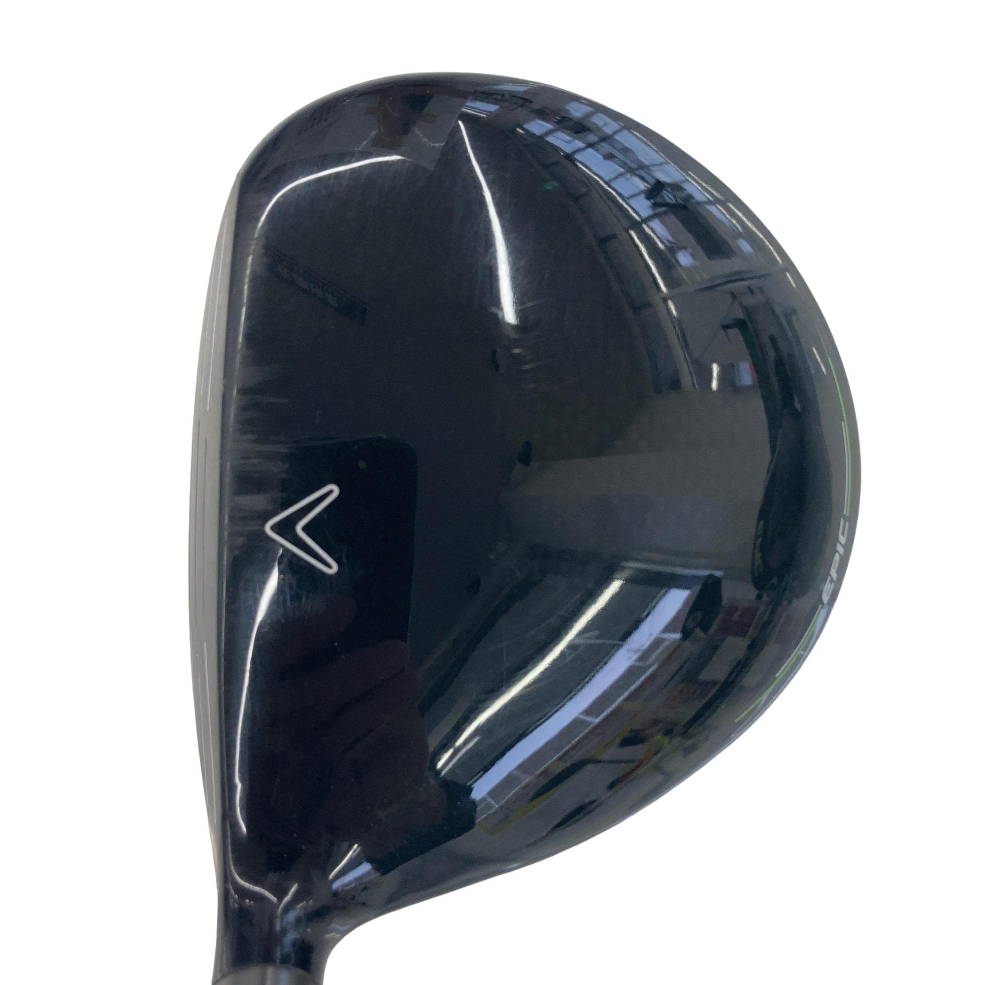 �d�o�h�b�@�l�`�w�@�@�R�v