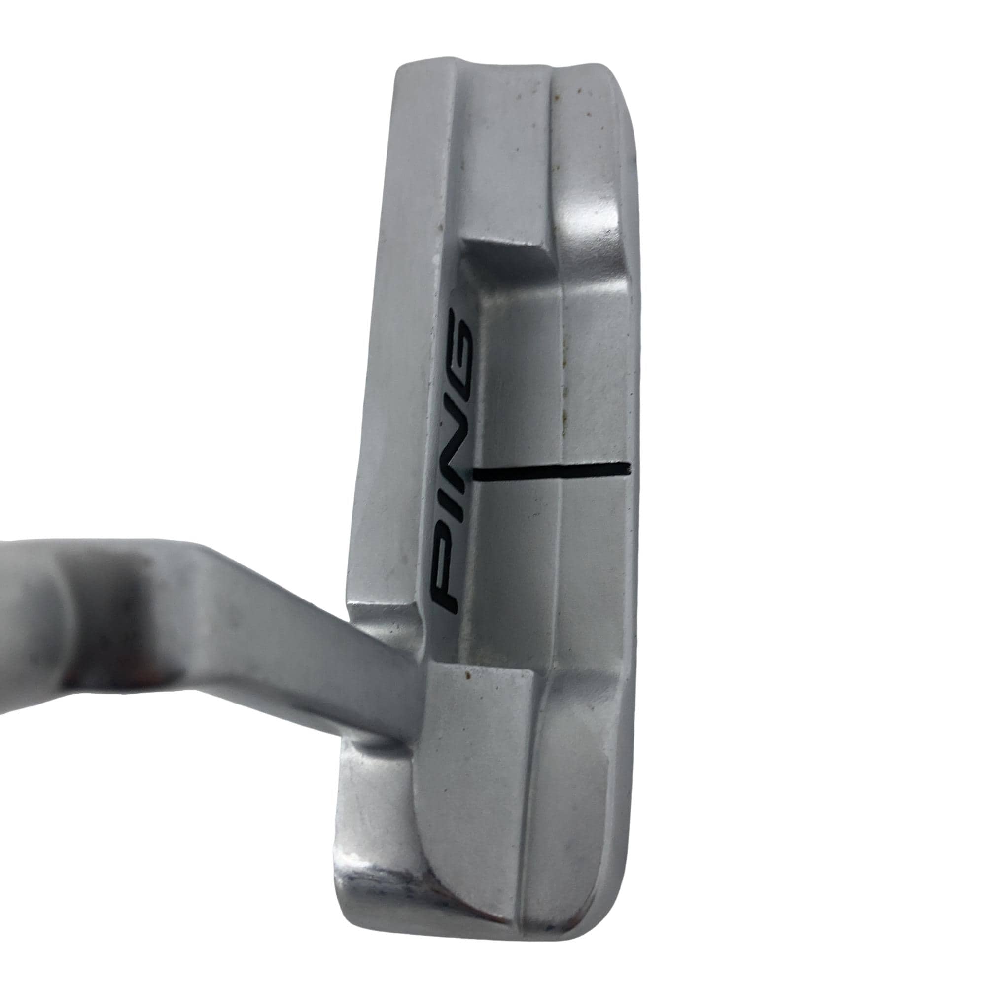 �r�h�f�l�`�@�Q�@�`�m�r�d�q�@�X�e���X�@�R�R�C���`�i�o�o�U�O�j