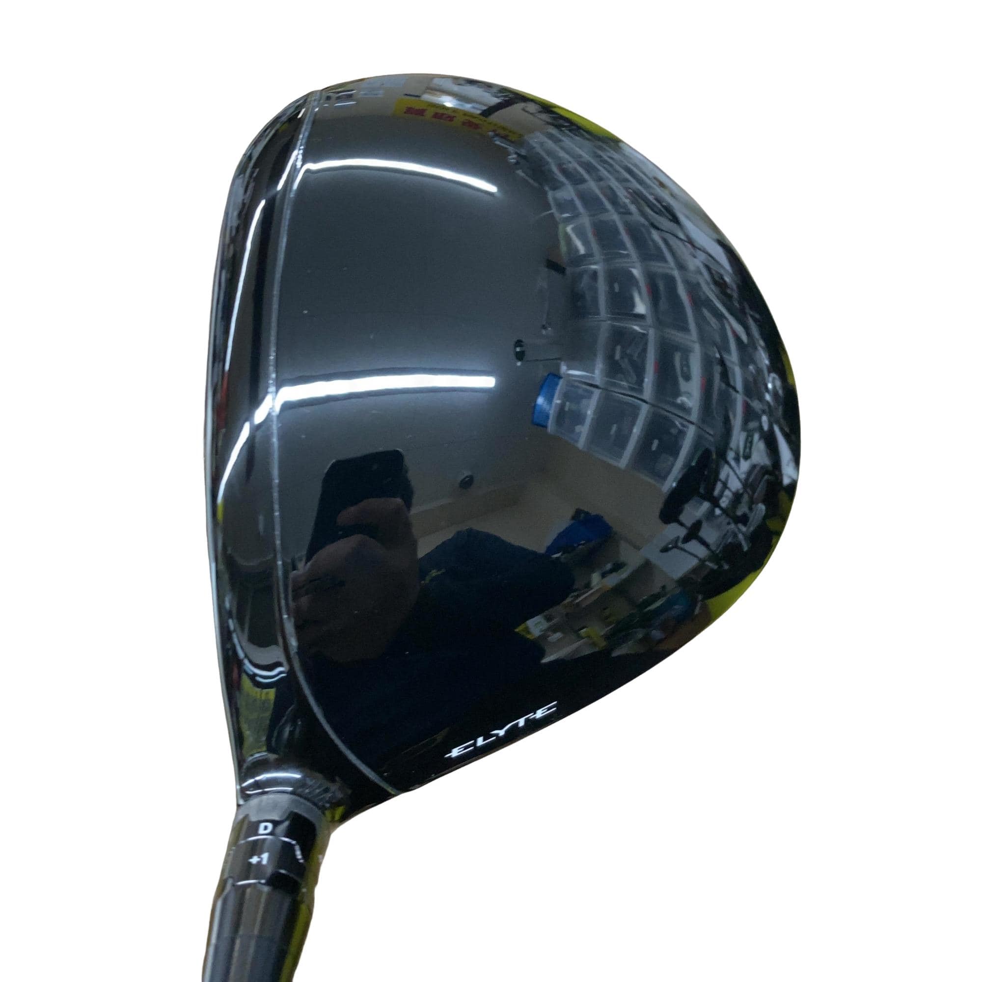 �d�k�x�s�d�@�������@�s�c�@�@�X°