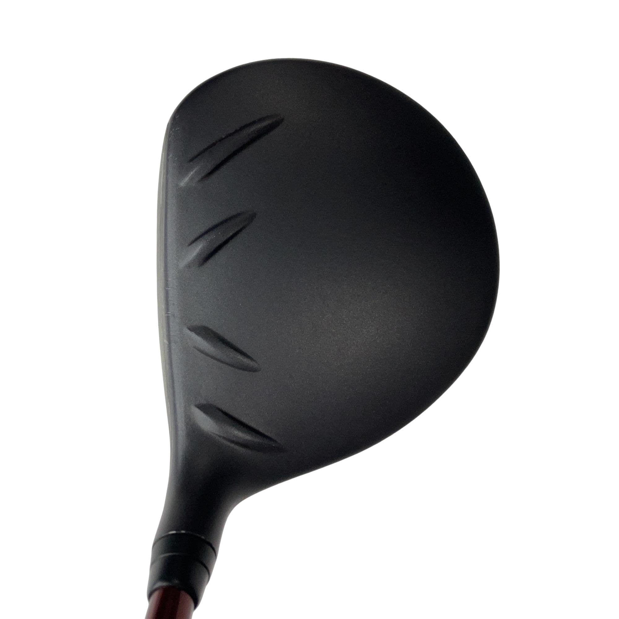 �f�S�P�O�@�r�e�s�@�T�v