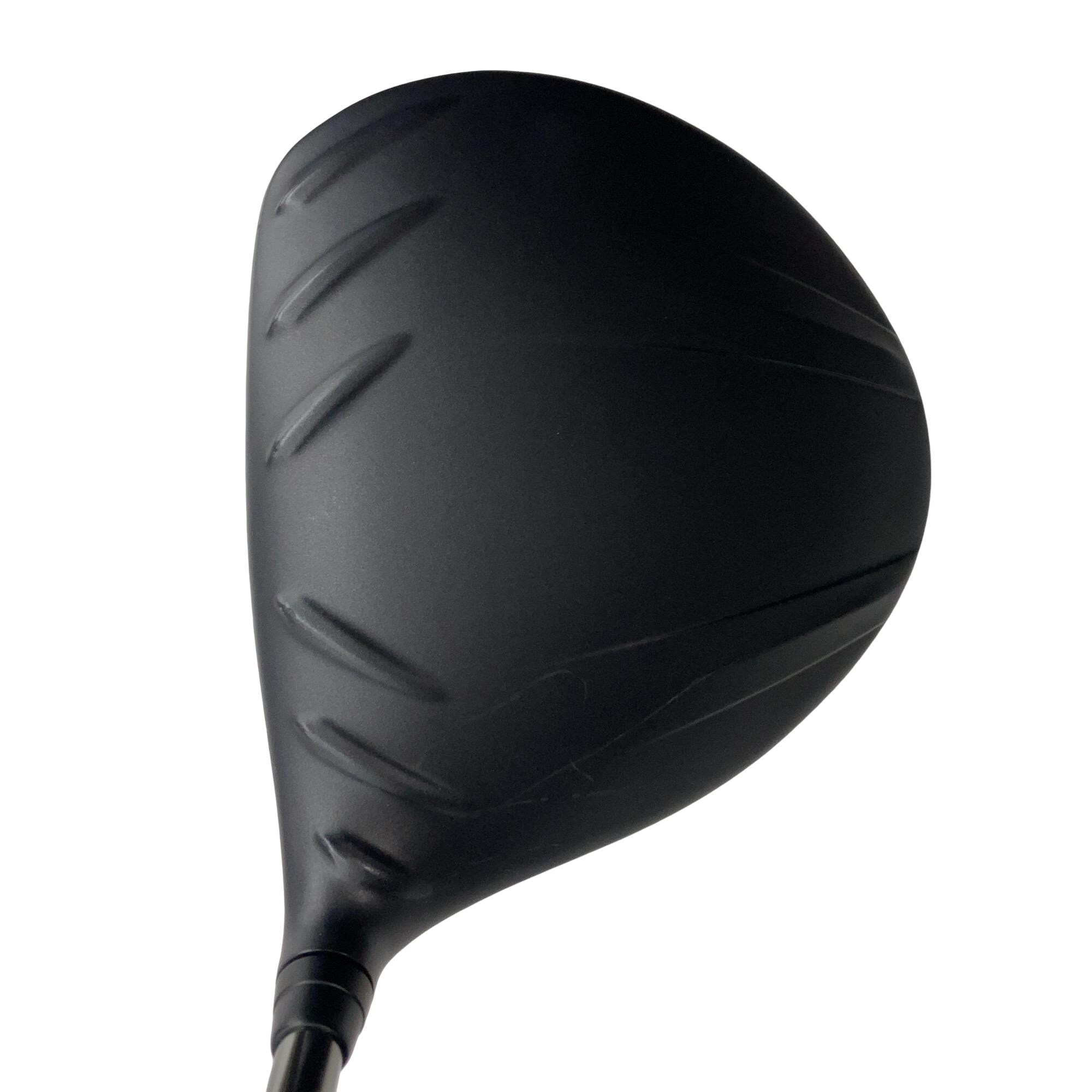 �f�S�P�O�@�k�r�s�@�P�O�D�T°