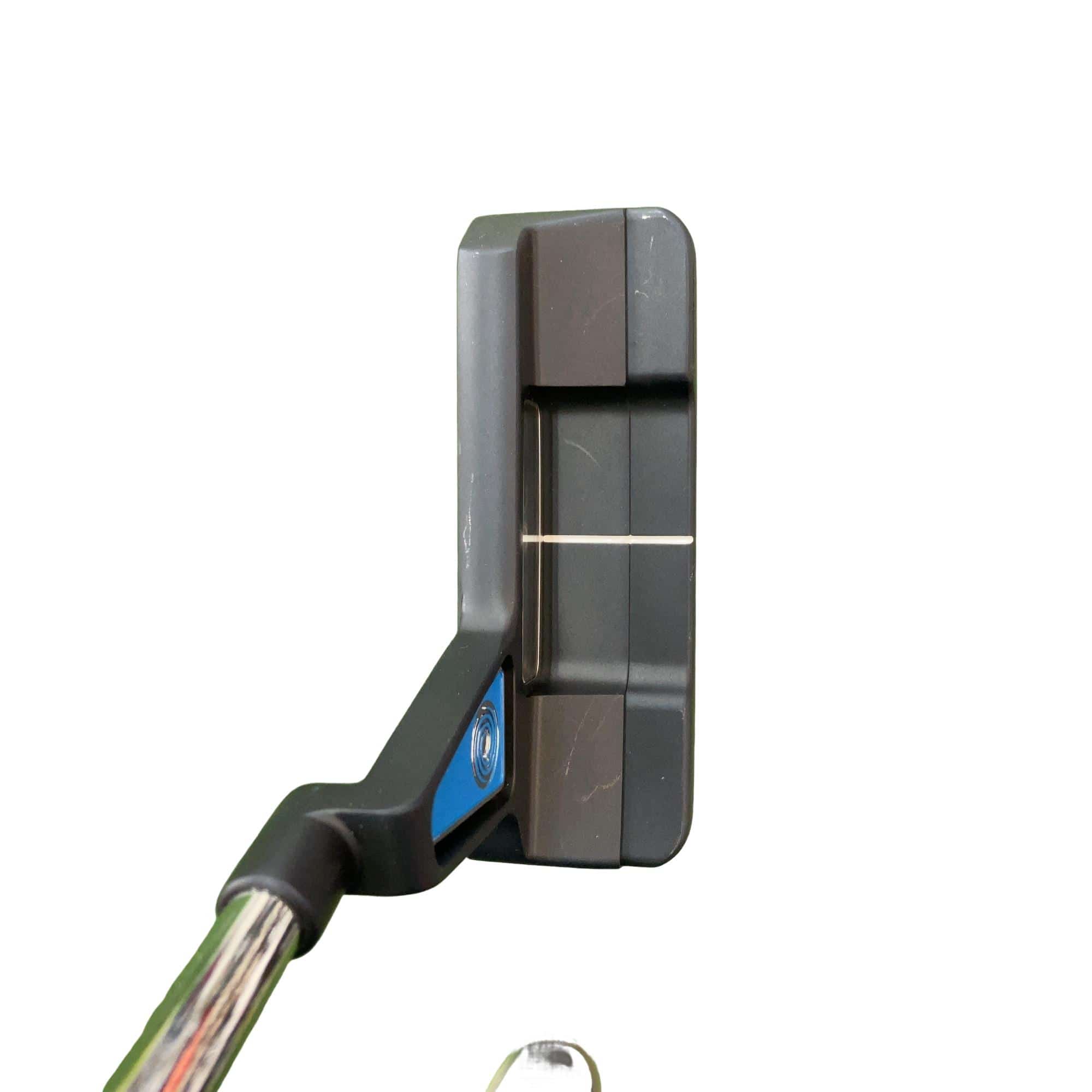 �`���|�n�m�d�@�s�q�h�|�a�d�`�l�@���P�v�@�b�g�@�R�R�C���`