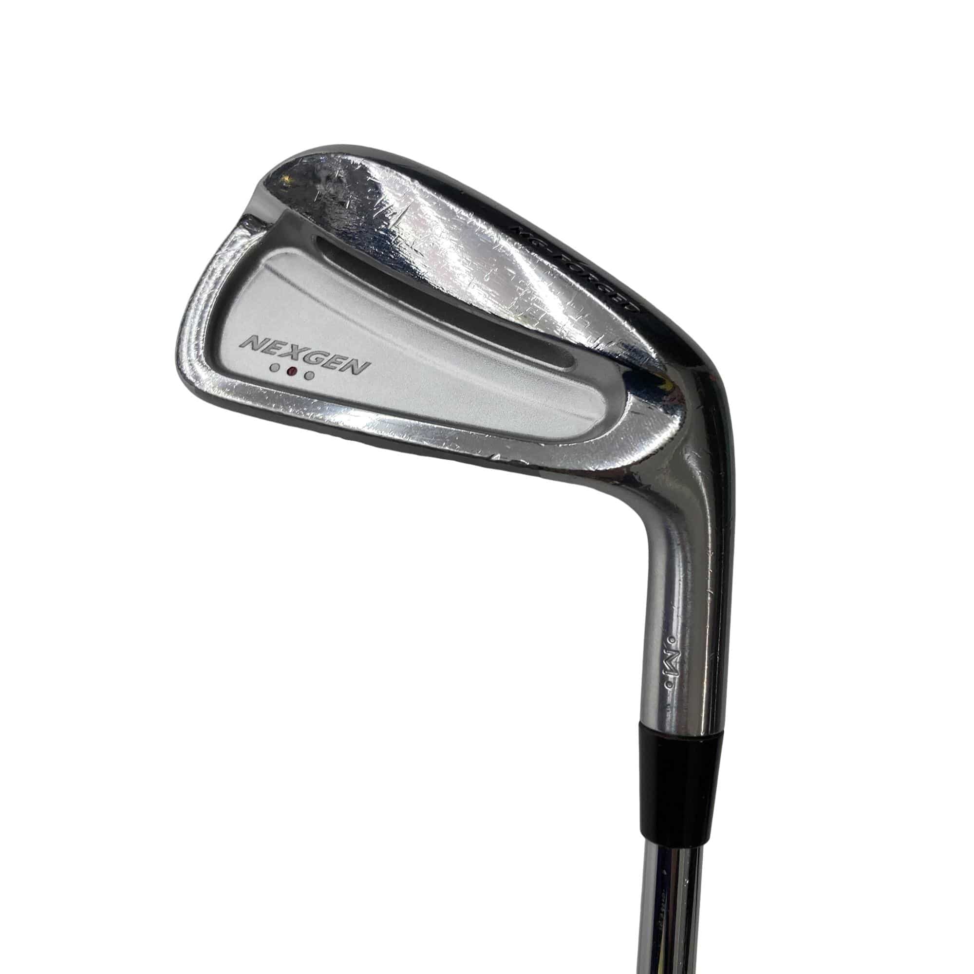 �m�d�w�f�d�m�@�l�f�|�e�n�q�f�d�c�@�U�r�i���{���F�U�{�Z�b�g�j