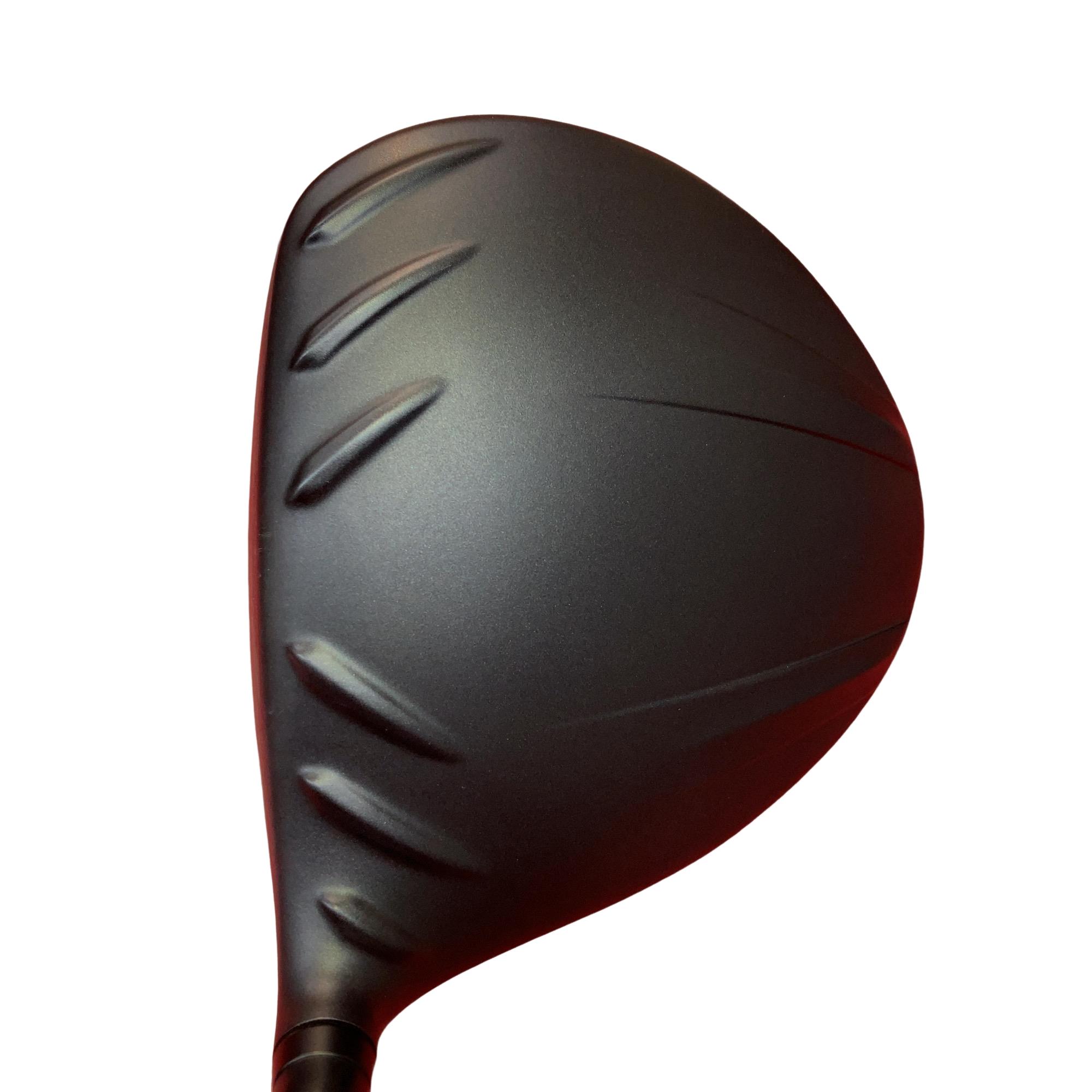 �f�S�P�O�@�k�r�s�@�P�O�D�T°