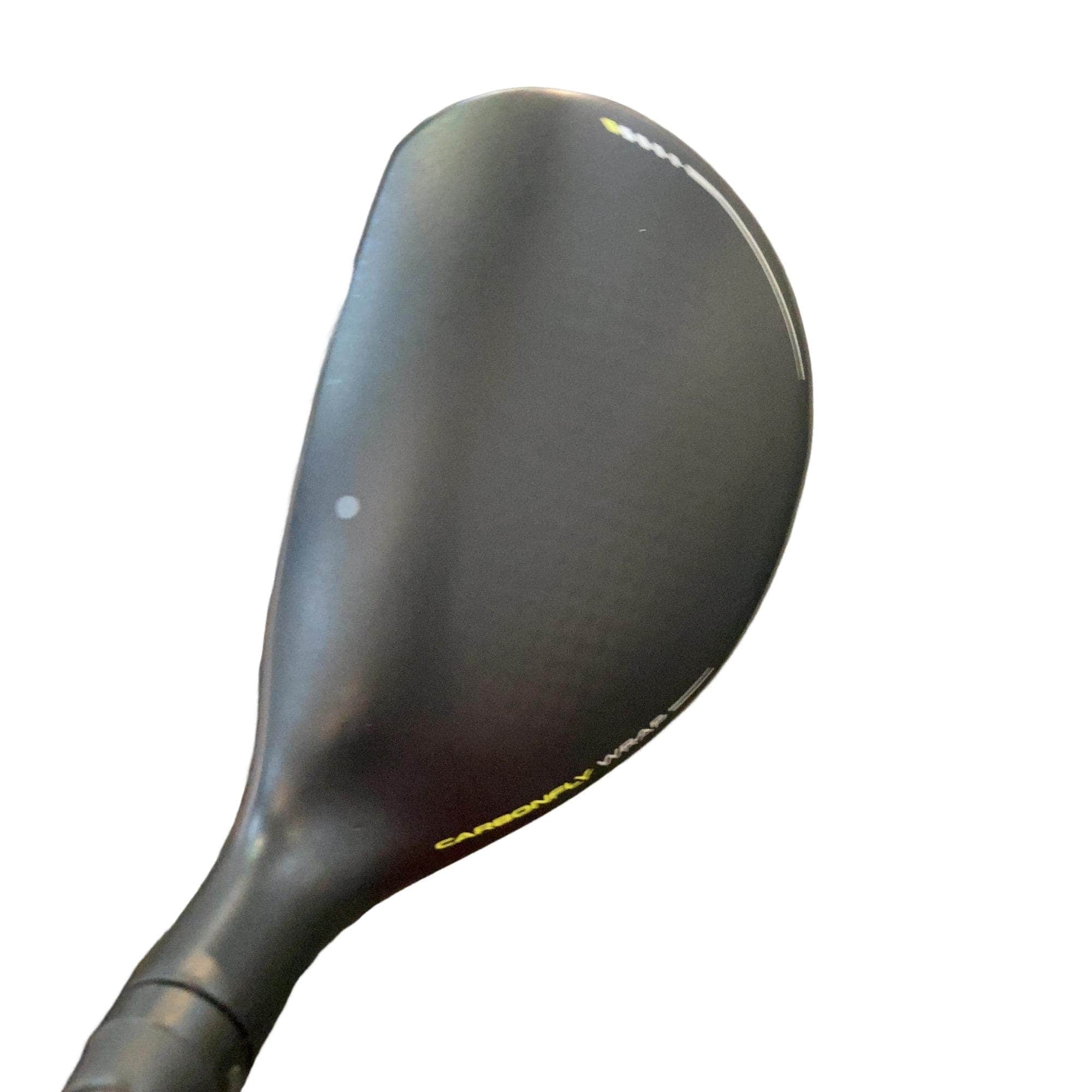 �f�S�R�O�@�t�R