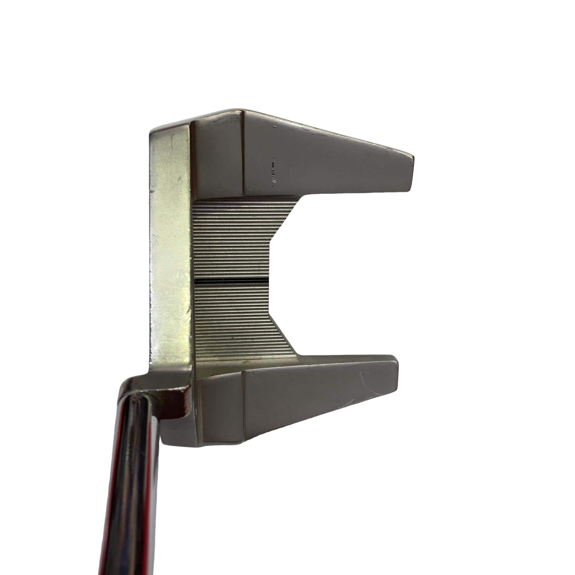 �s�o�@�b�n�k�k�d�b�s�h�n�m�@�g�x�c�q�n�@�a�k�`�r�s�@�a�`�m�c�n�m�@�s�l�Q�@�R�S�C���`