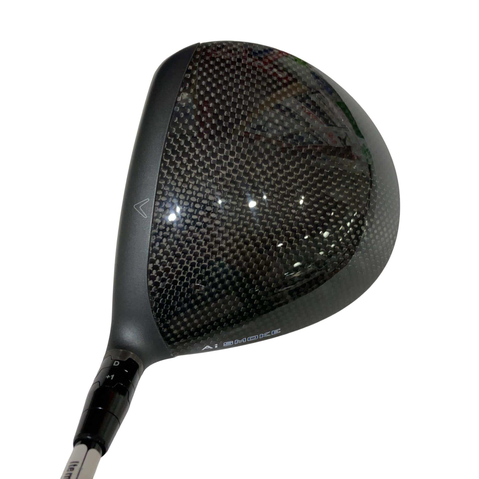 �o�`�q�`�c�x�l�@�`���@�r�l�n�j�d�@�l�`�w�@�P�O�D�T°