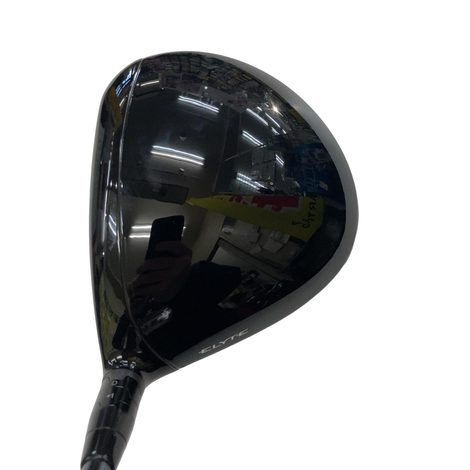 �d�k�x�s�d�@�������@�P�O�D�T°