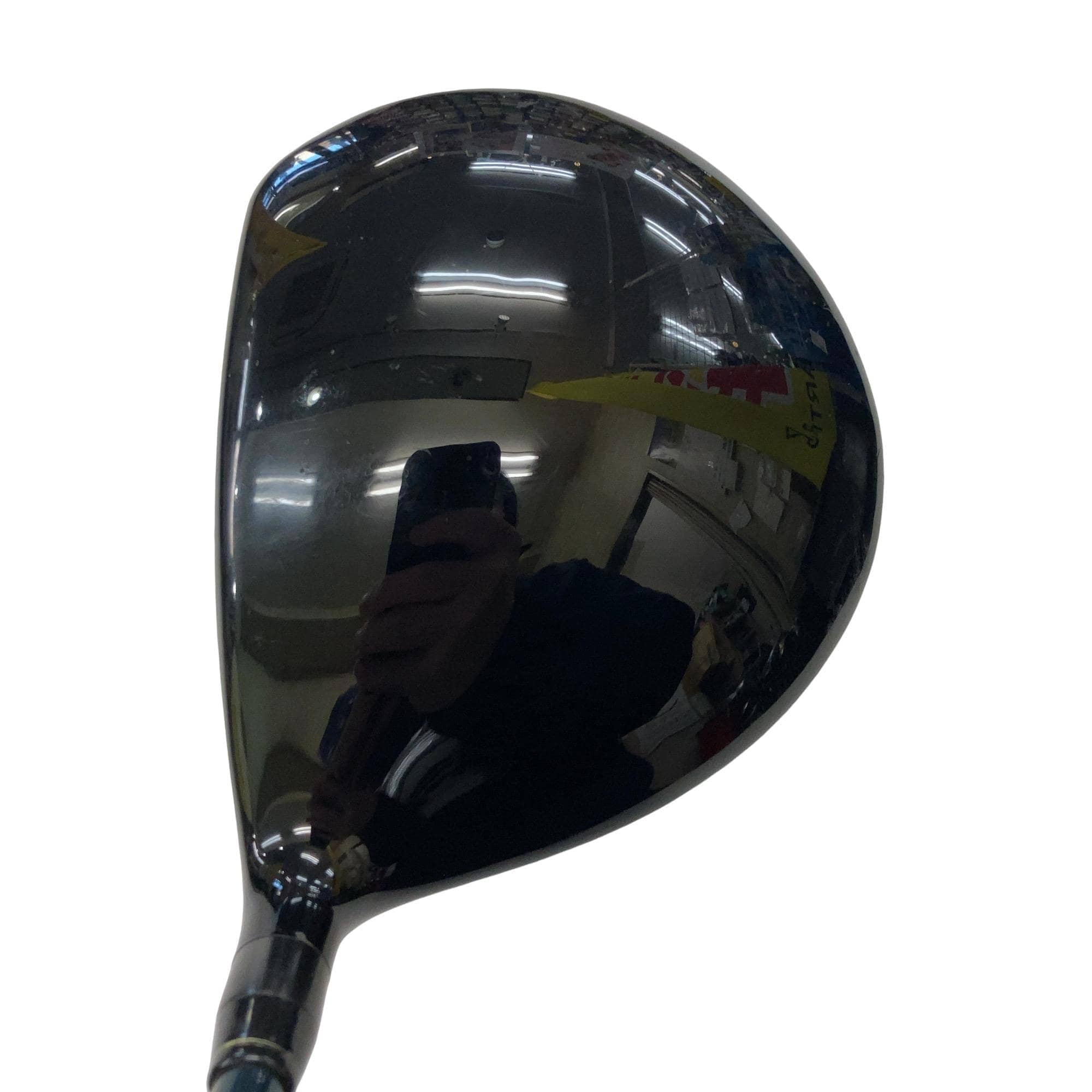 �u�h�u�`�k�@���@�P�O�D�T°