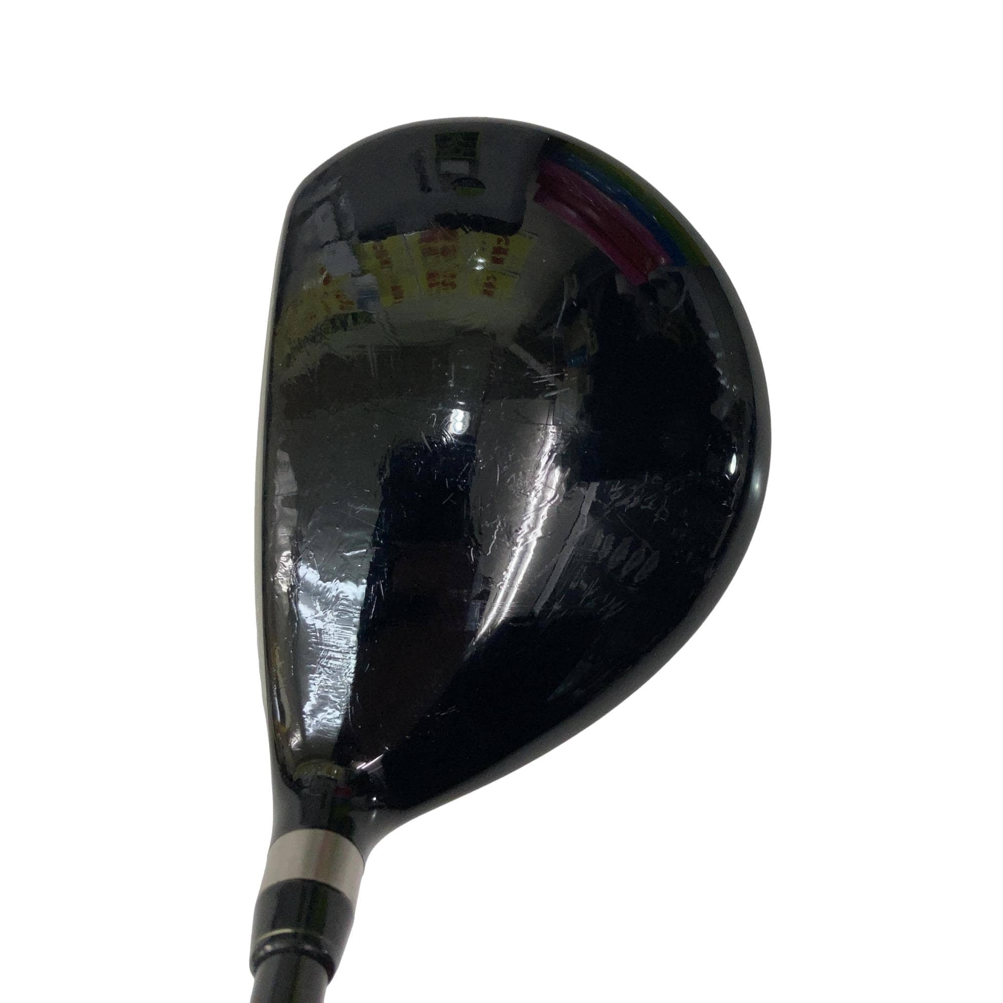 �e�b�|�V�P�S�@�R�v�i�P�T°�j