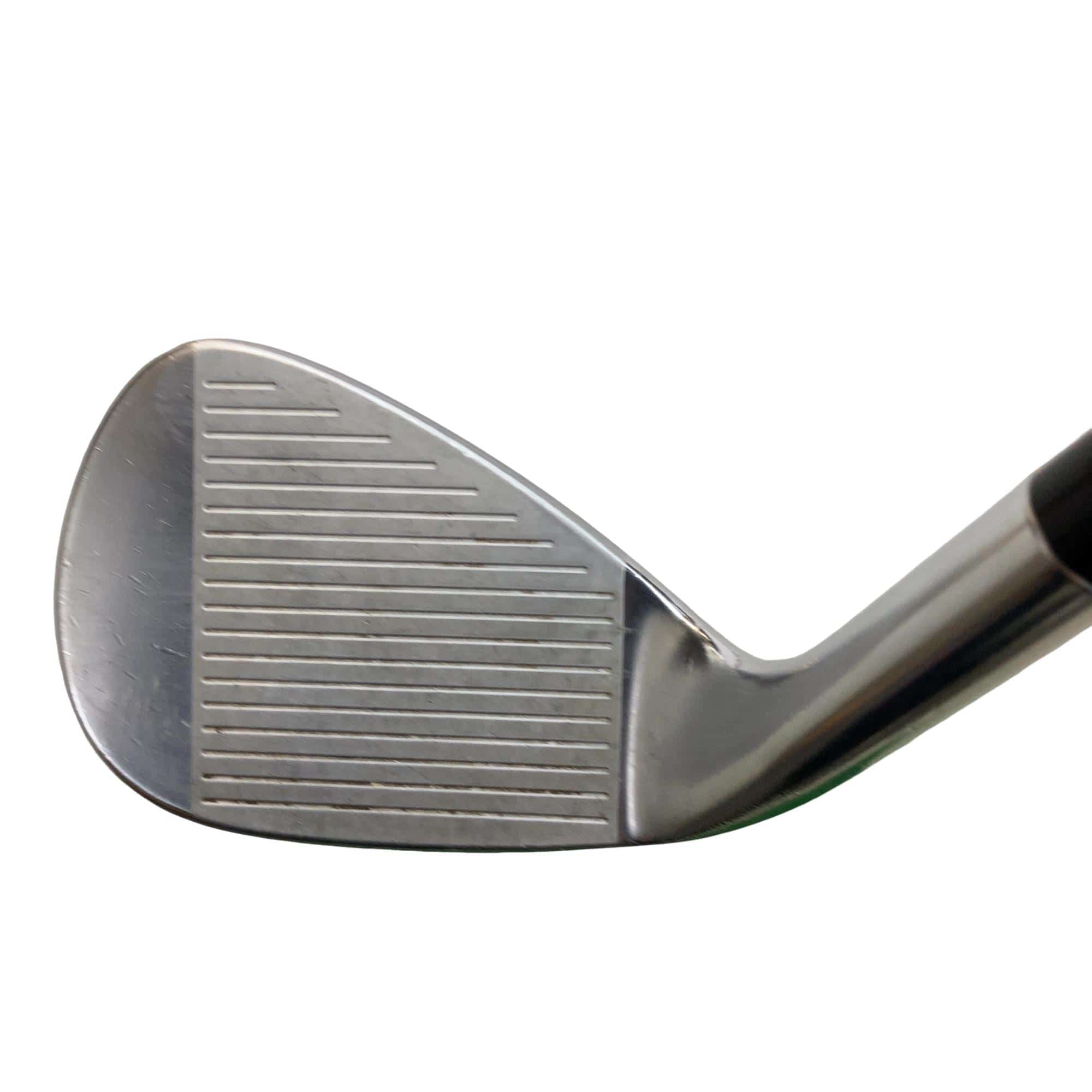 �o�q�f�q�@�O�@�v�d�c�f�d�i�Q�O�Q�S�j�@�T�O°