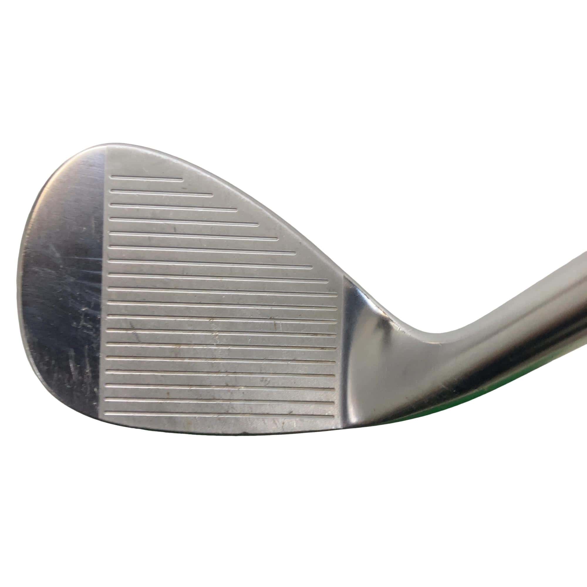 �o�q�f�q�@�O�@�v�d�c�f�d�i�Q�O�Q�S�j�@�T�U°