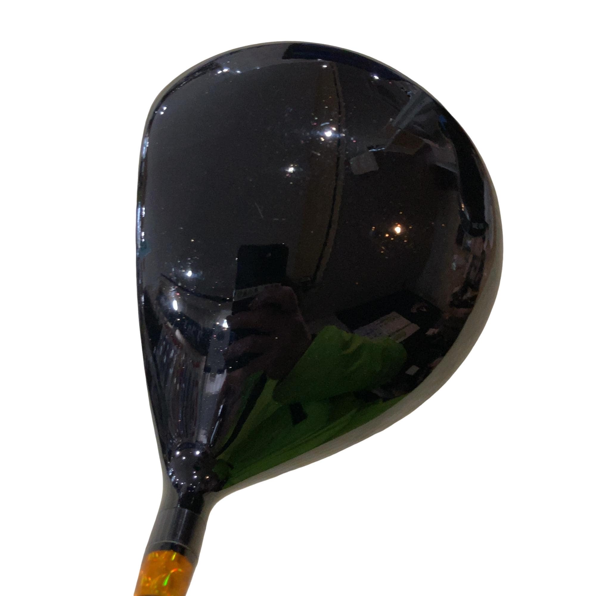 ���a�d�`�l�@�f�`�k�o�g�`�@�P�v