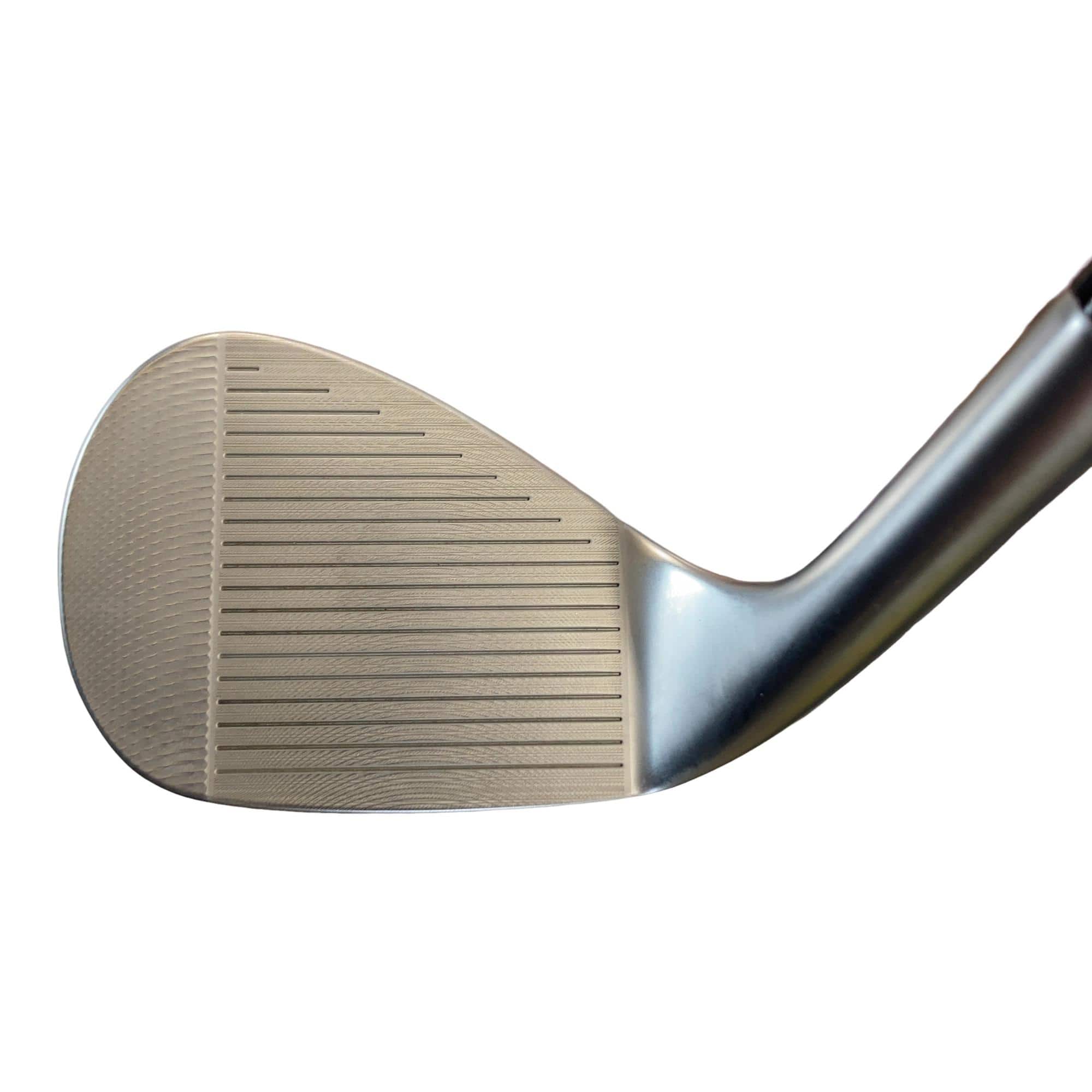 �b�����������������@�q�s�w�@�c�d�d�o�@�e�n�q�f�d�c�@�Q�@�T�Q°�^�P�O°