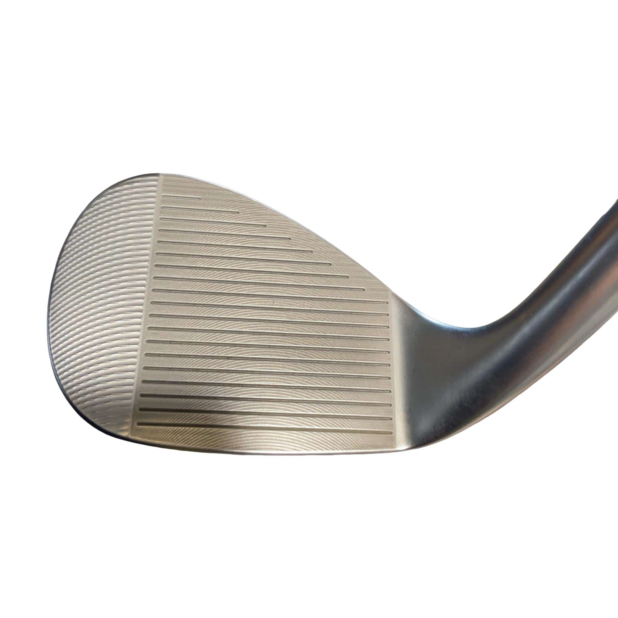 �b�����������������@�q�s�w�@�c�d�d�o�@�e�n�q�f�d�c�@�Q�@�T�W°�^�P�Q°