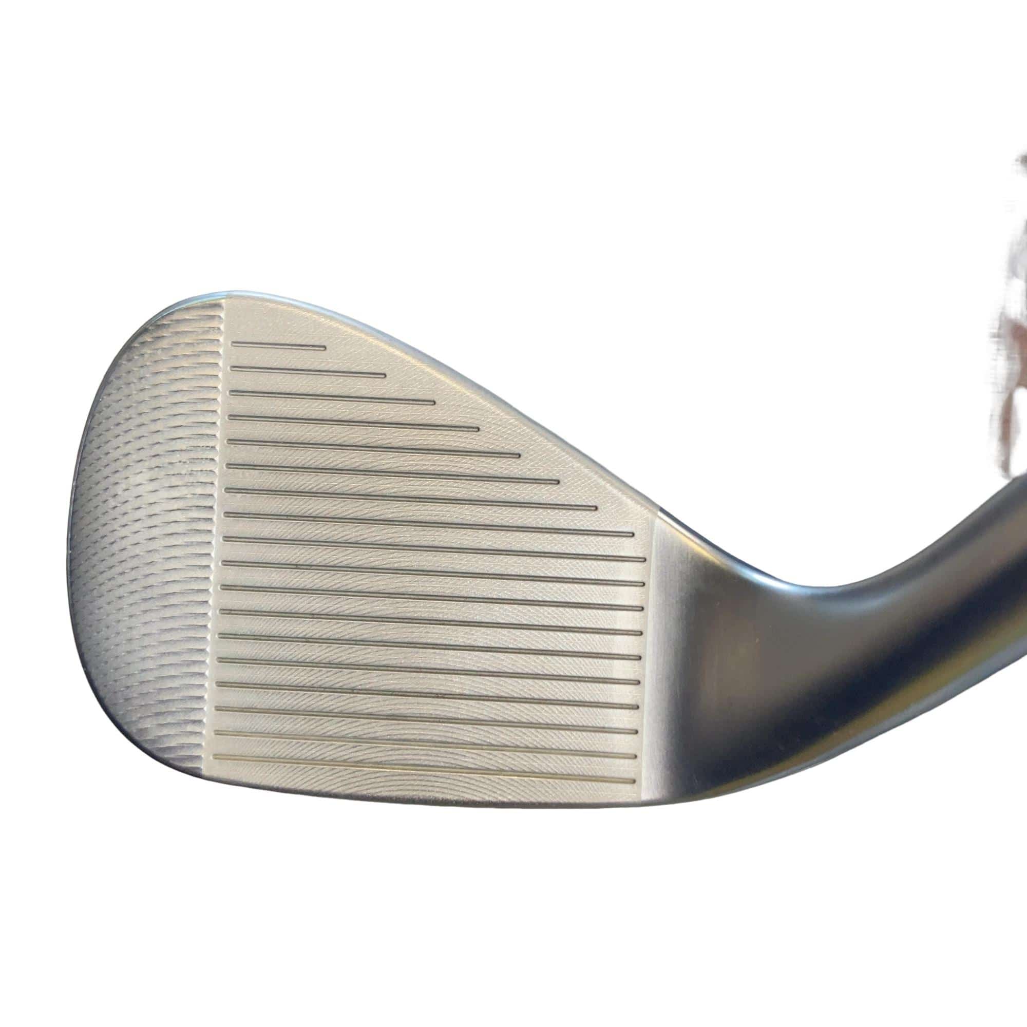 �b�����������������@�q�s�w�|�U�@�y�h�o�b�n�q�d�@�c�A�[�T�e���@�S�W°�^�P�O°�@�l�h�c