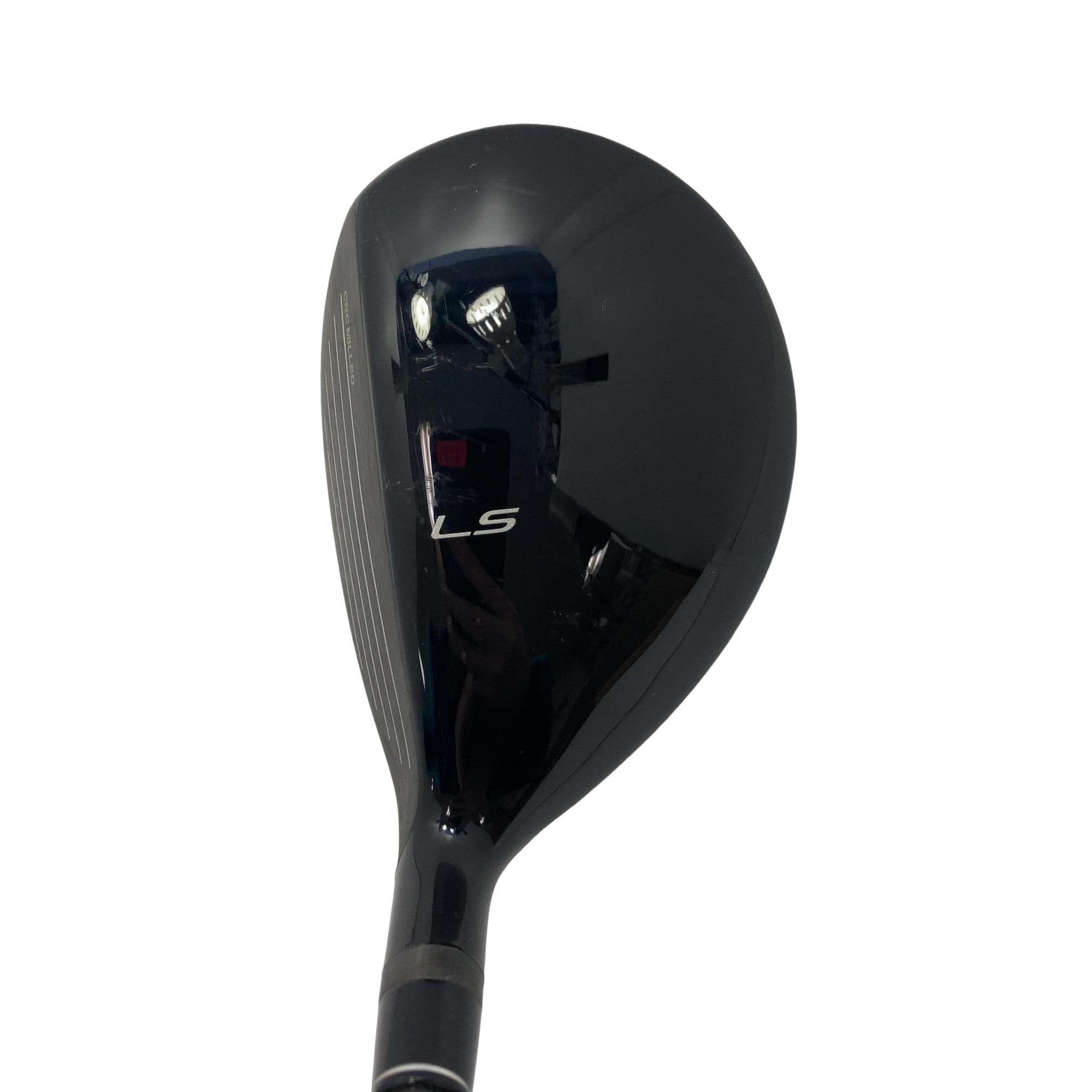 �k�r�@�t�T