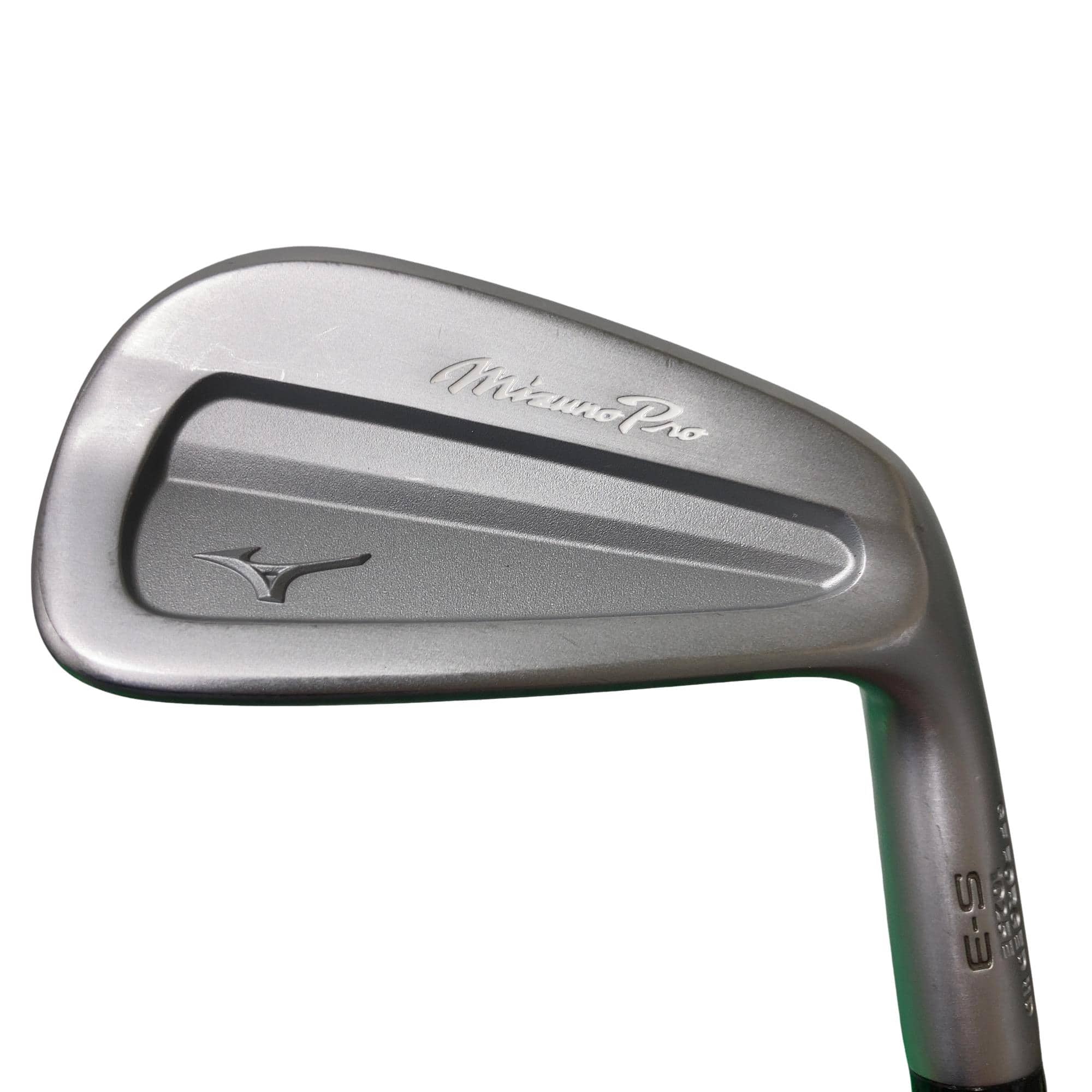 �l�����������@�o�����@�r�|�R�@�U�r�i���{���F�U�{�Z�b�g�j