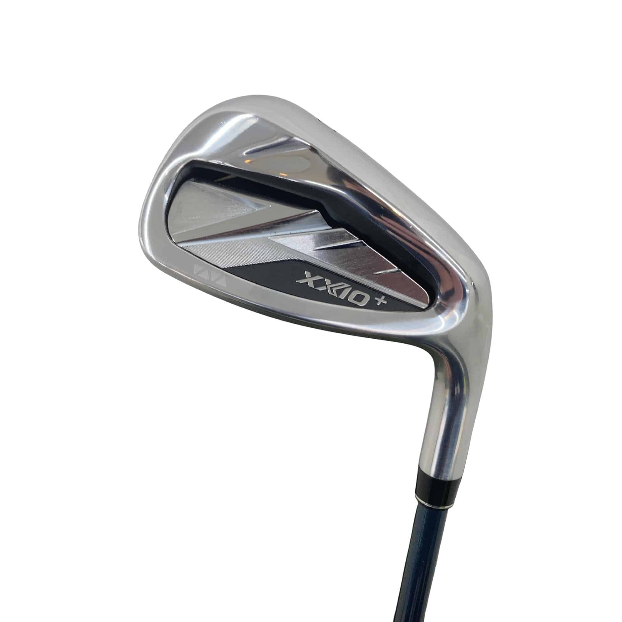 �w�w�h�n�i�Q�O�Q�U�j�@�v���X�@�T�r�i���{���F�T�{�Z�b�g�j