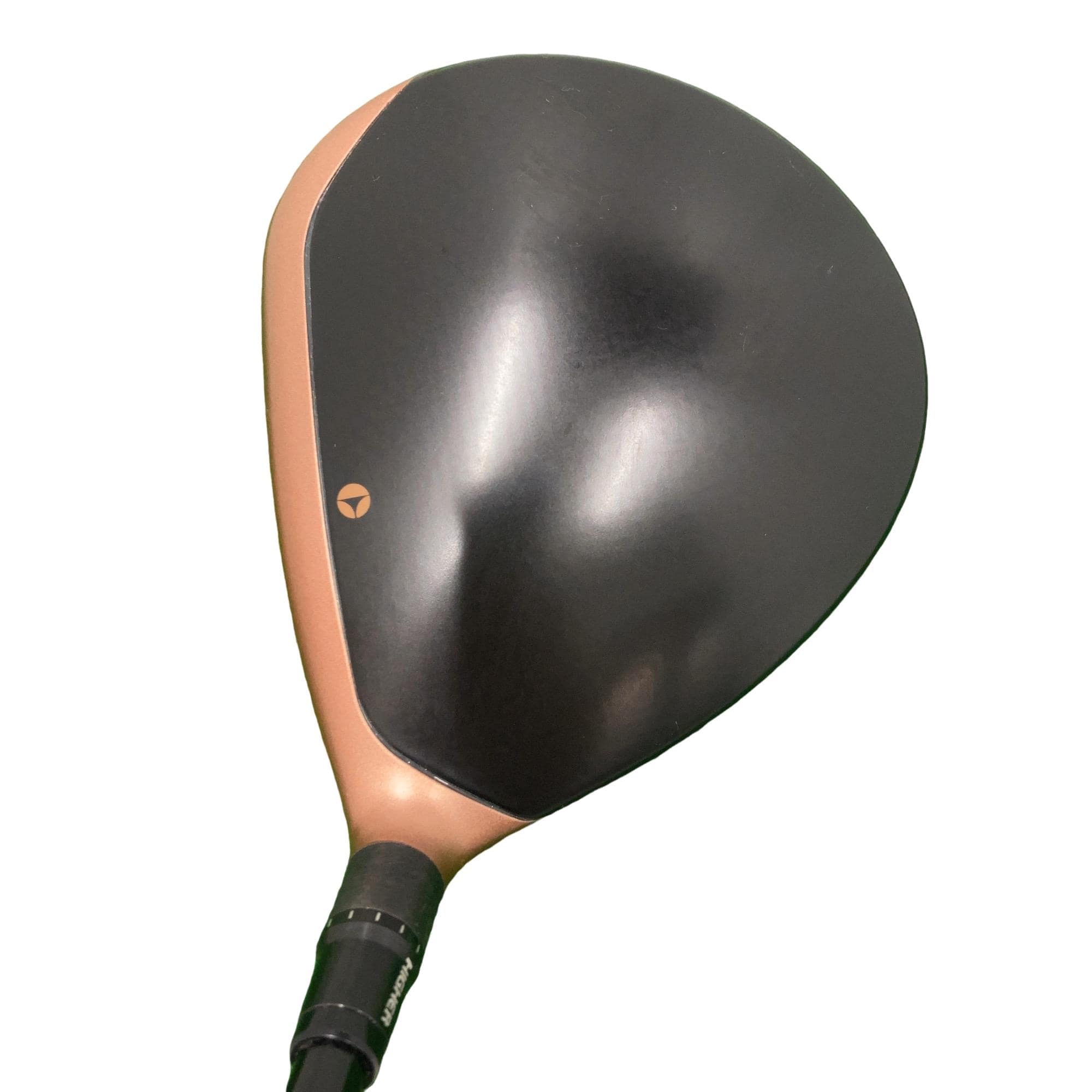 �a�q�m�q�@�l�h�m�h�@�c�q�h�u�d�q�i�Q�O�Q�S�j�@�P�P�D�T°