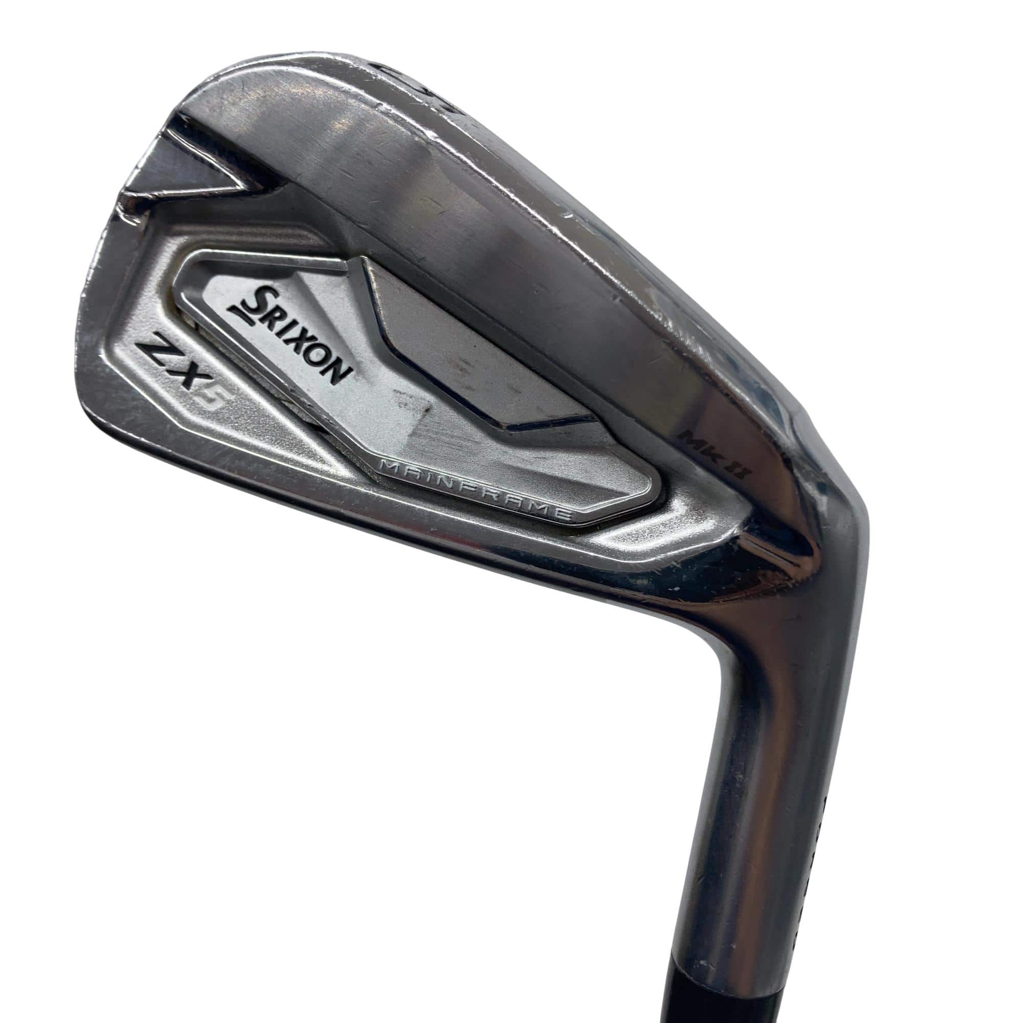 �r�q�h�w�n�m�@�y�w�T�@�l���@�h�h�@�U�r�i���{���F�U�{�Z�b�g�j