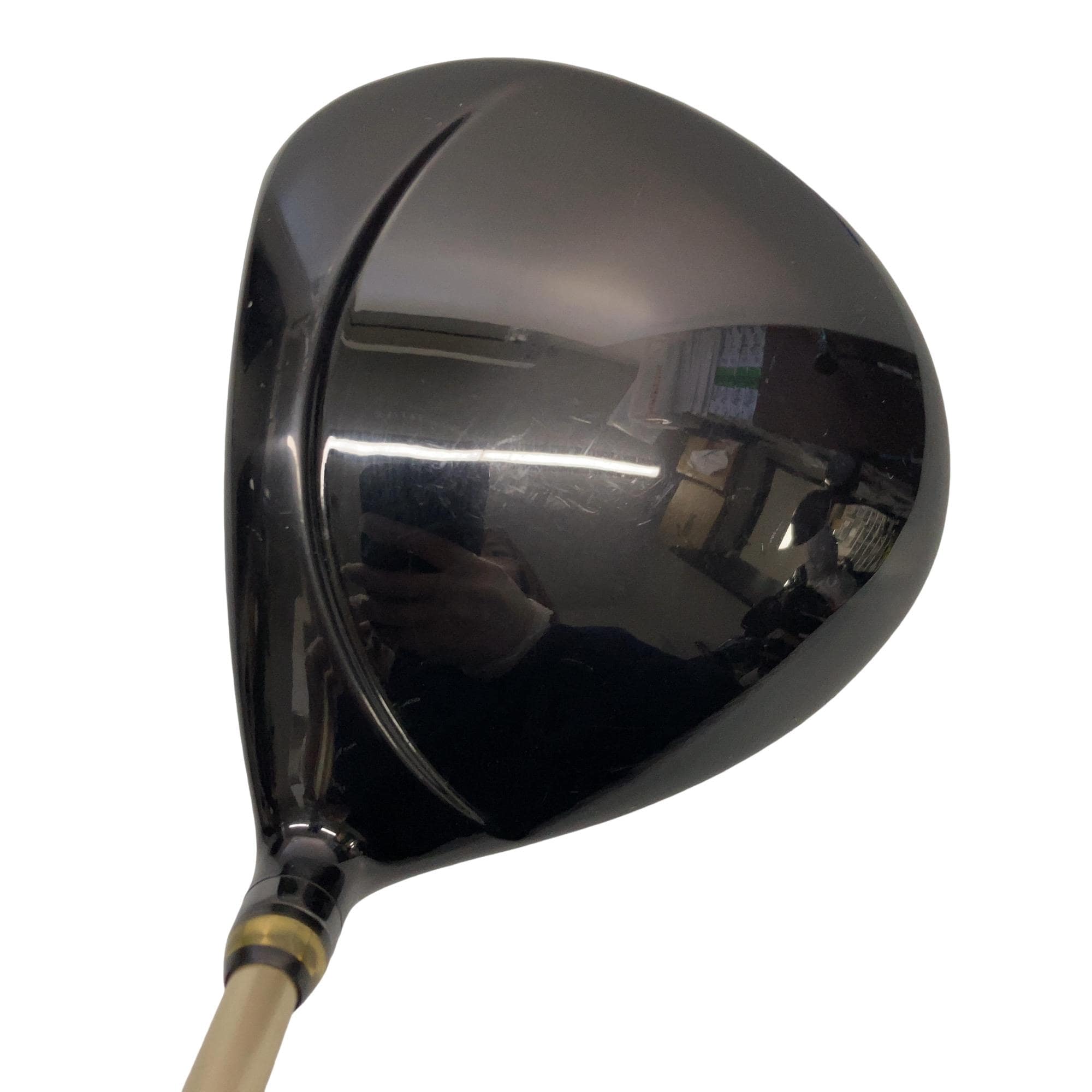 �r�t�o�d�q�@�������@�k�n�m�f�|�r�o�d�b�@�P�O�D�T°