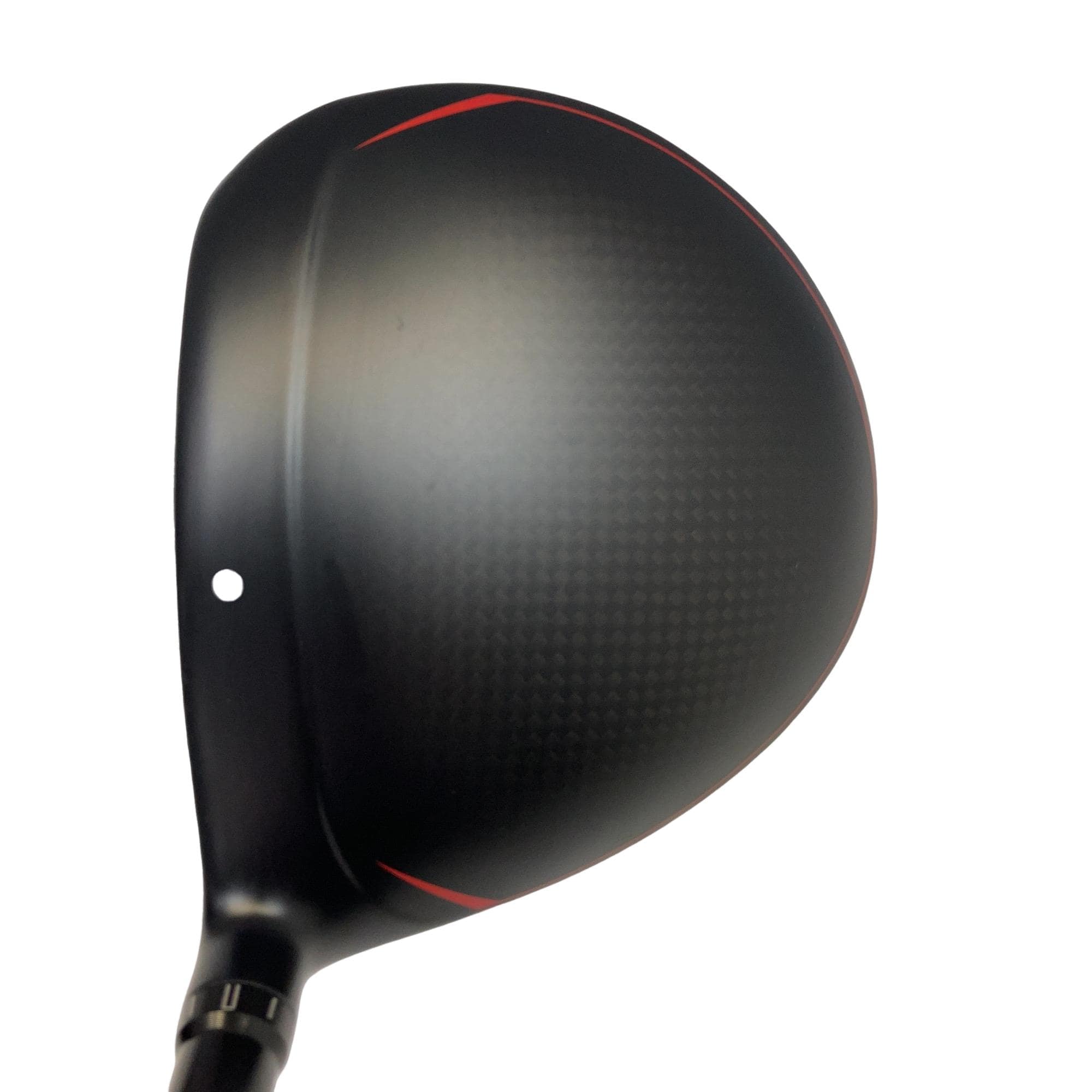 �d�y�n�m�d�@�f�s�@�s�x�o�d�|�c�i�Q�O�Q�S�j�@�@�X°