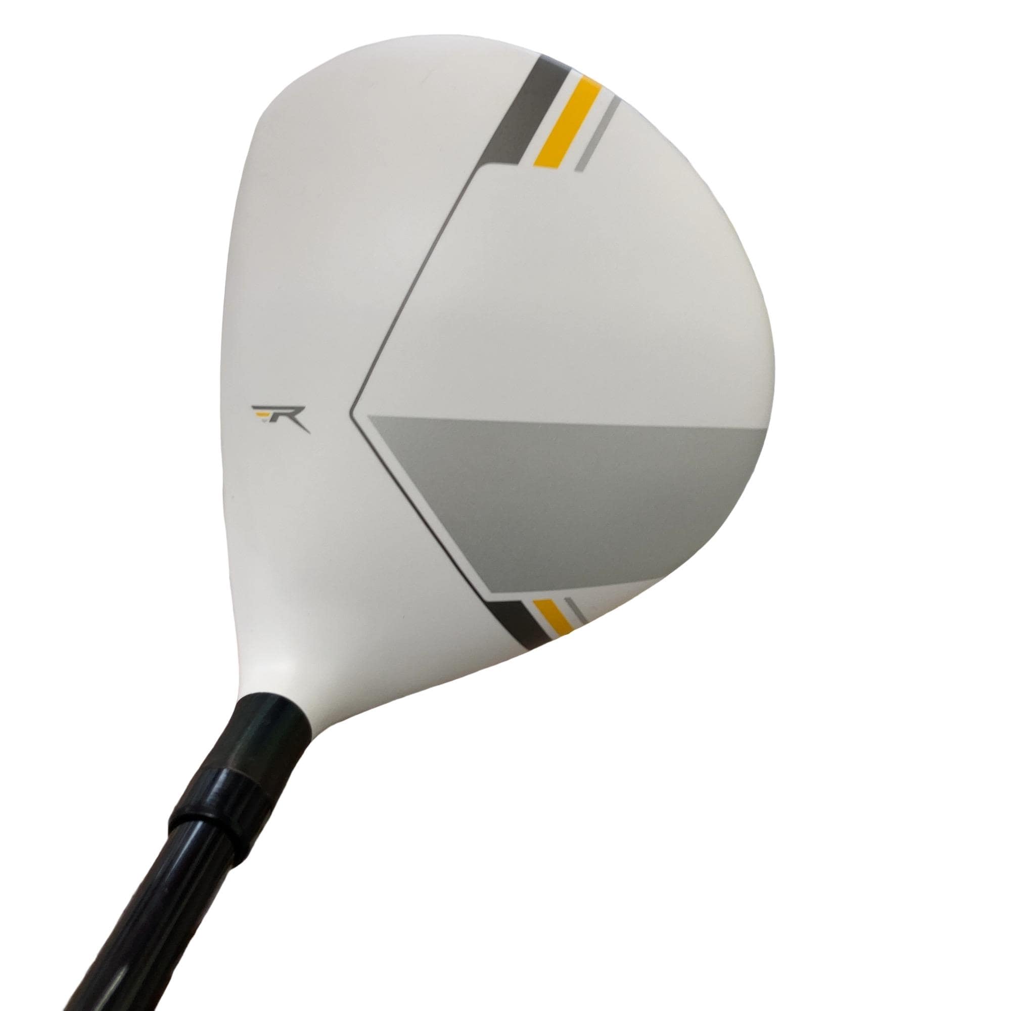 �q�a�y�@�r�s�`�f�d�@�Q�@�R�v