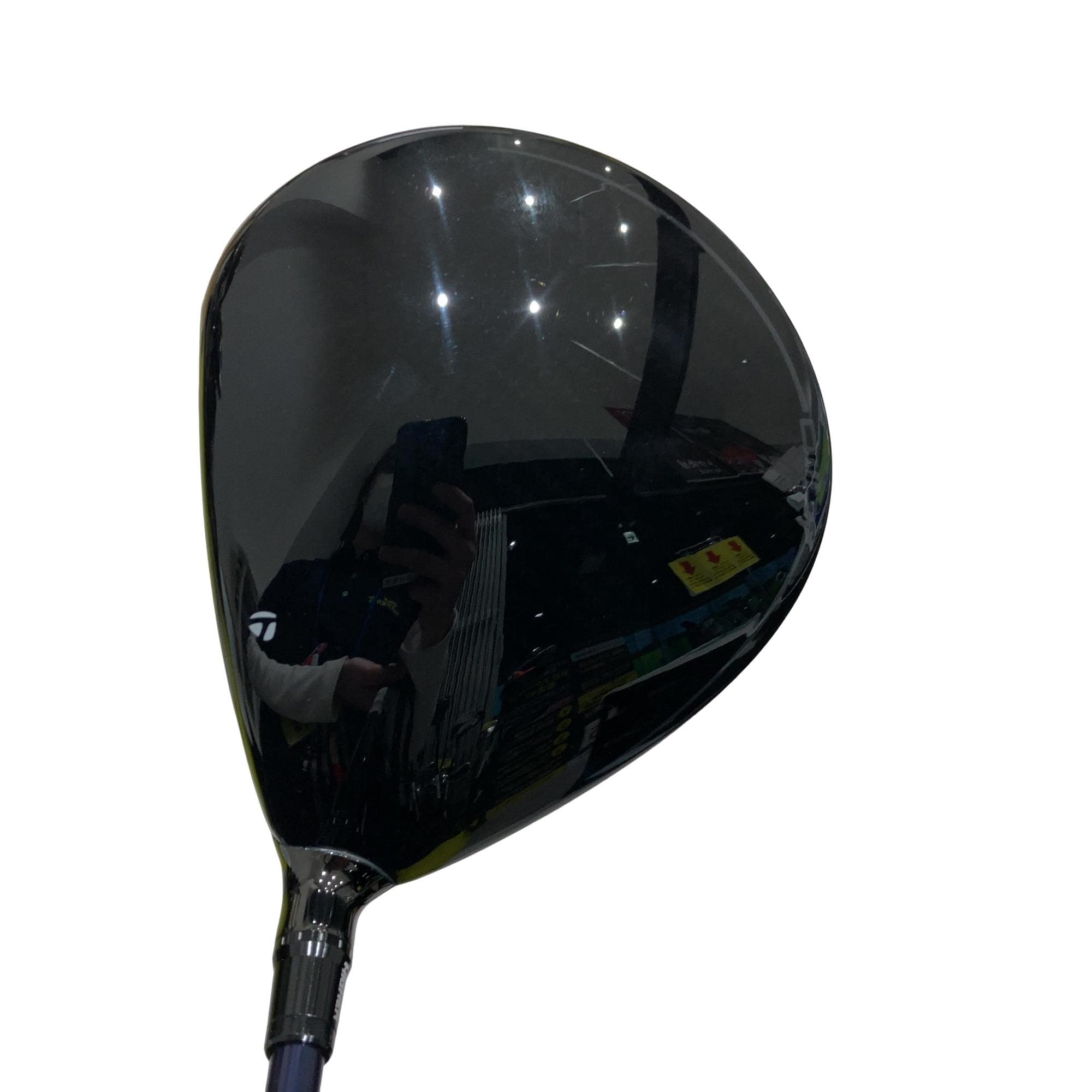 �p���P�O�@�P�O�D�T°