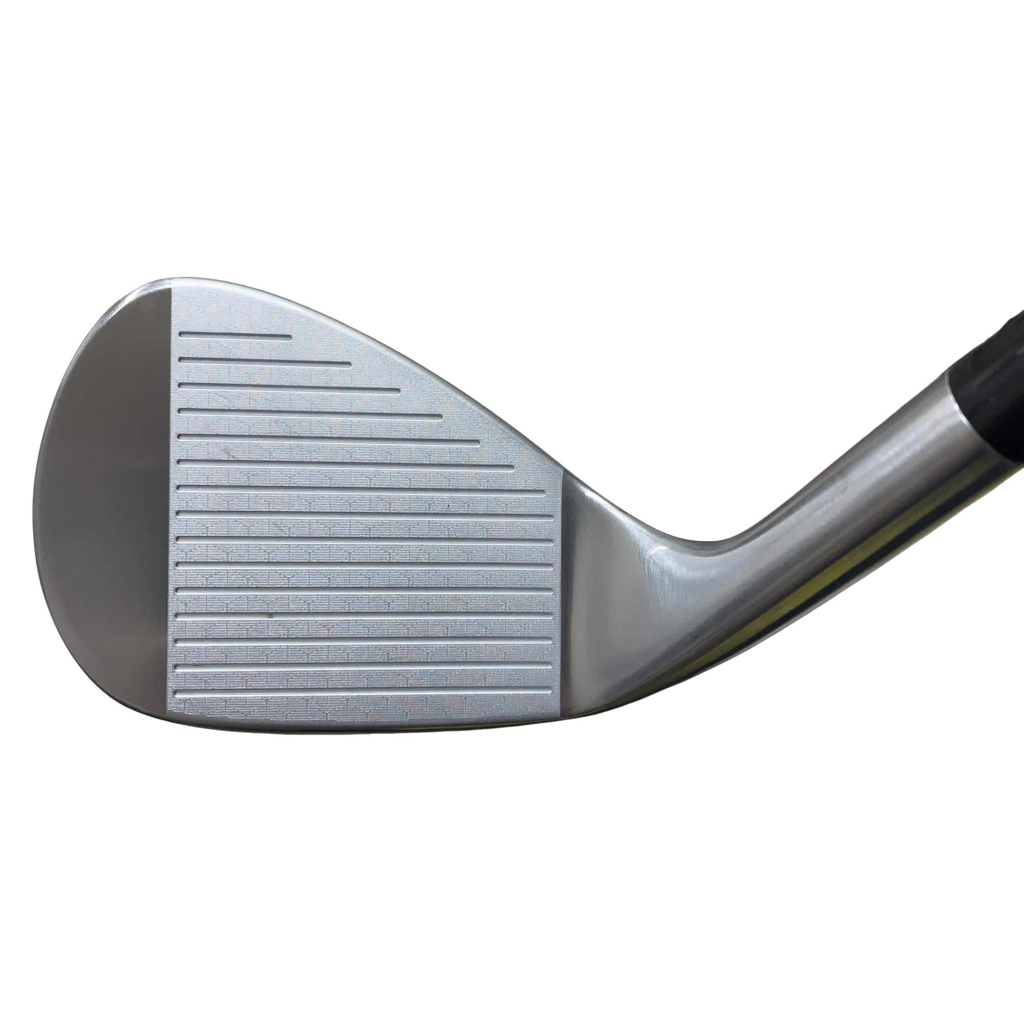 �a�q�h�c�f�d�r�s�n�m�d�@�a�q�l�Q�@�T�Q°�^�O�W°�l