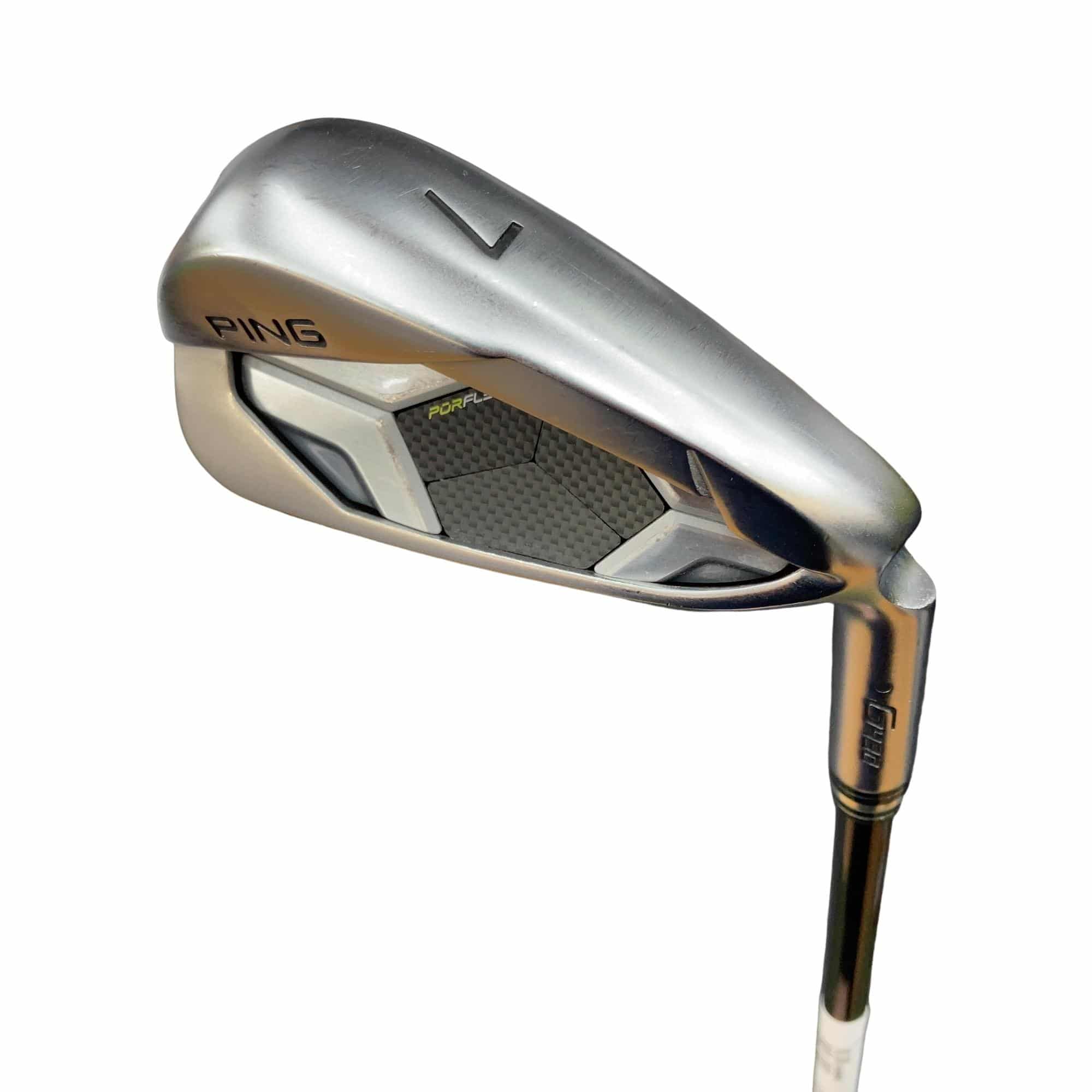 �f�S�R�O�@�@�U�r�i���{���F�U�{�Z�b�g�j