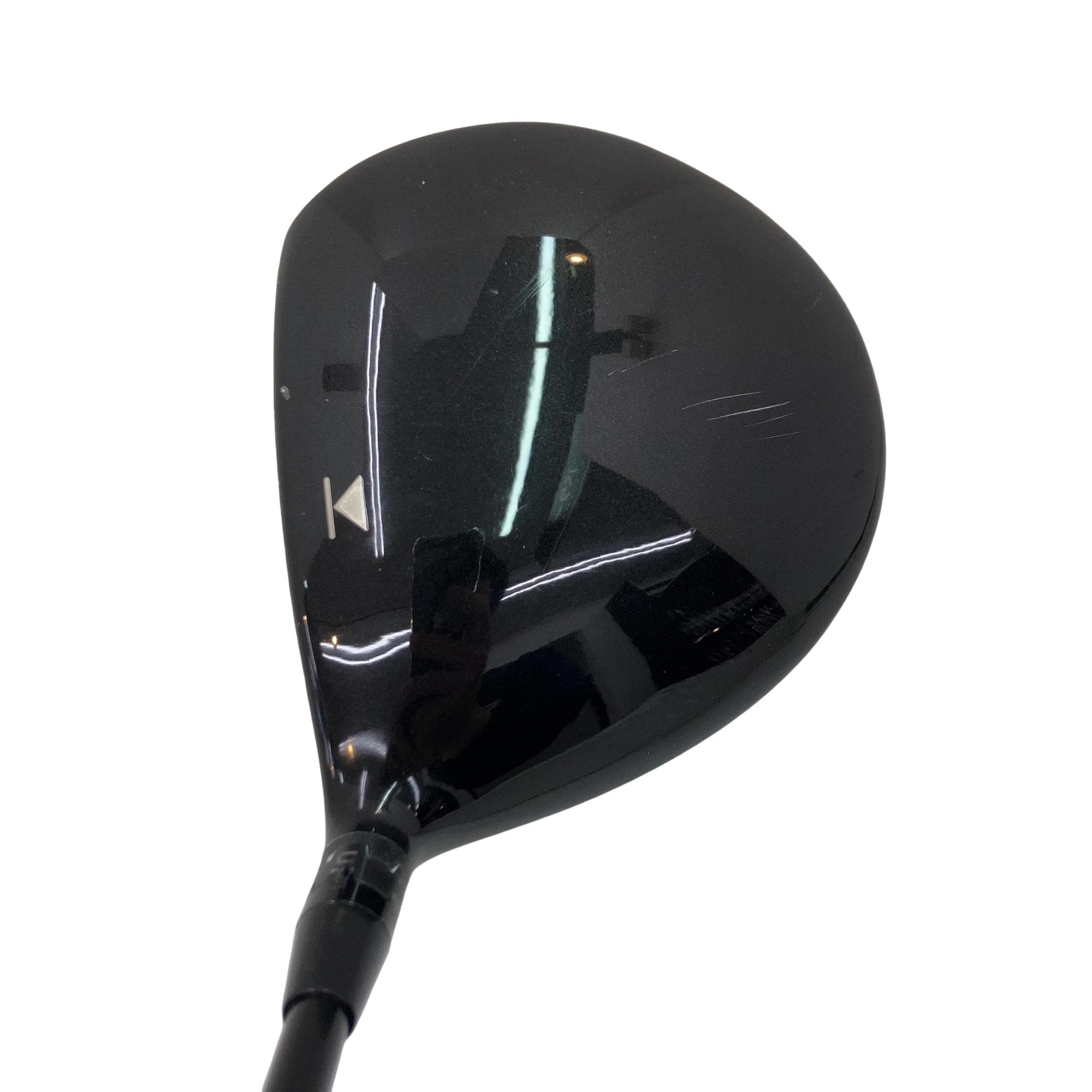 �X�P�R�@�c�Q�@�P�O�D�T°